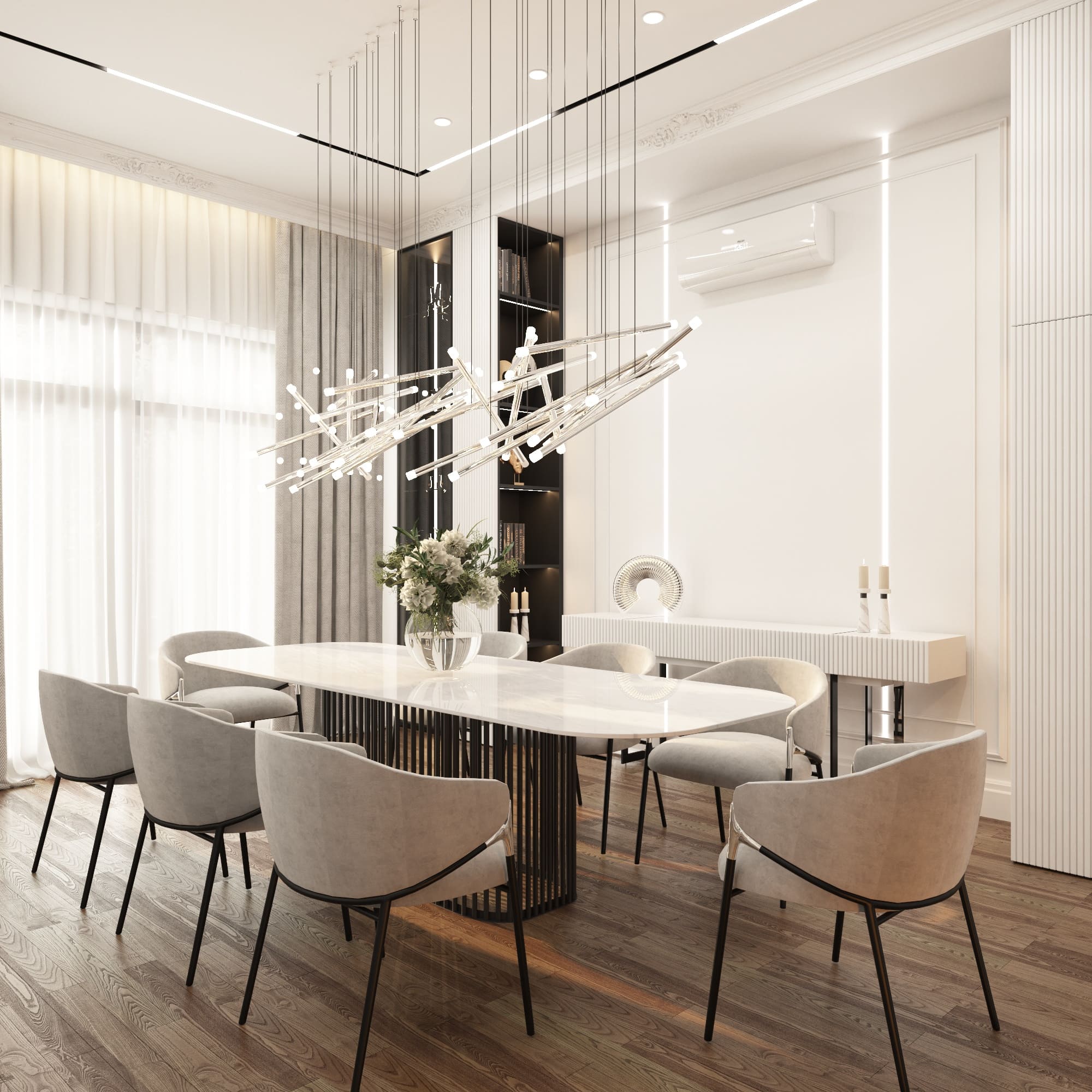 Дизайнер Витебск фотографии