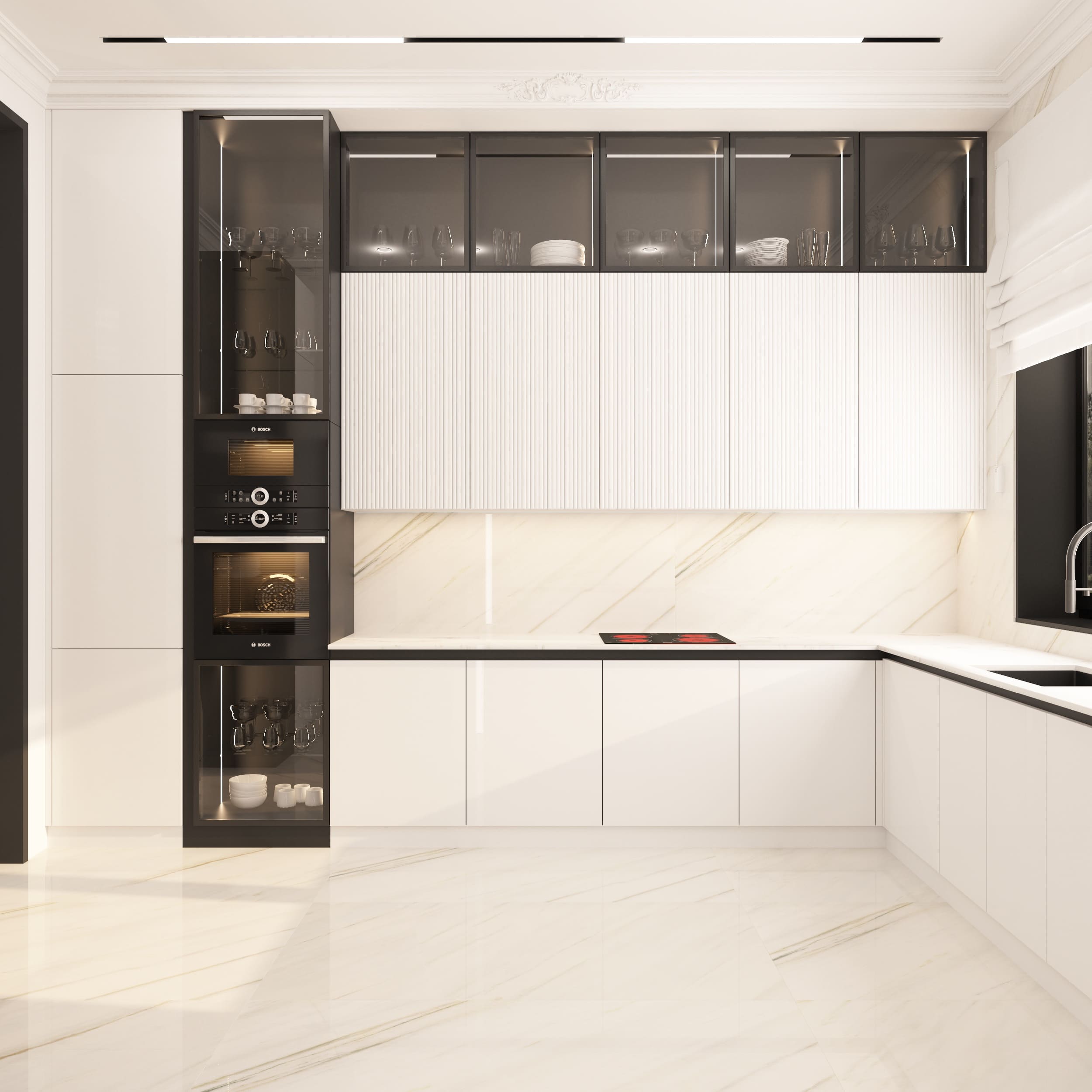 Дизайнер интерьера в Витебске цены