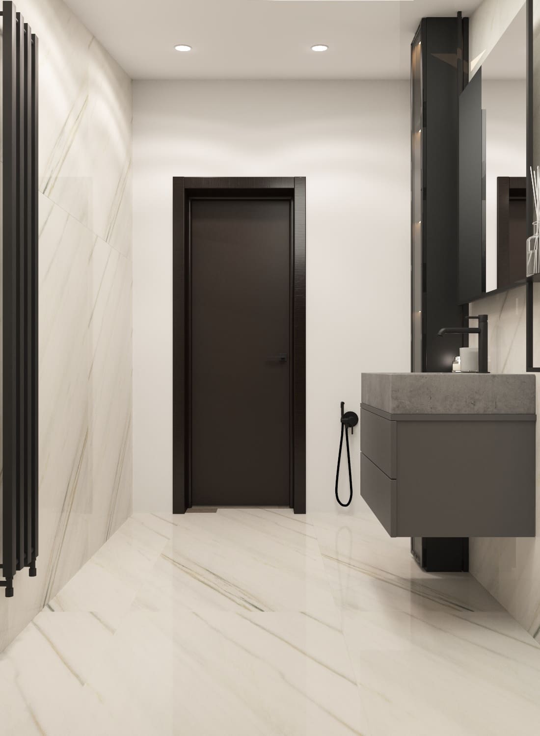 Дизайнер Витебск фотографии