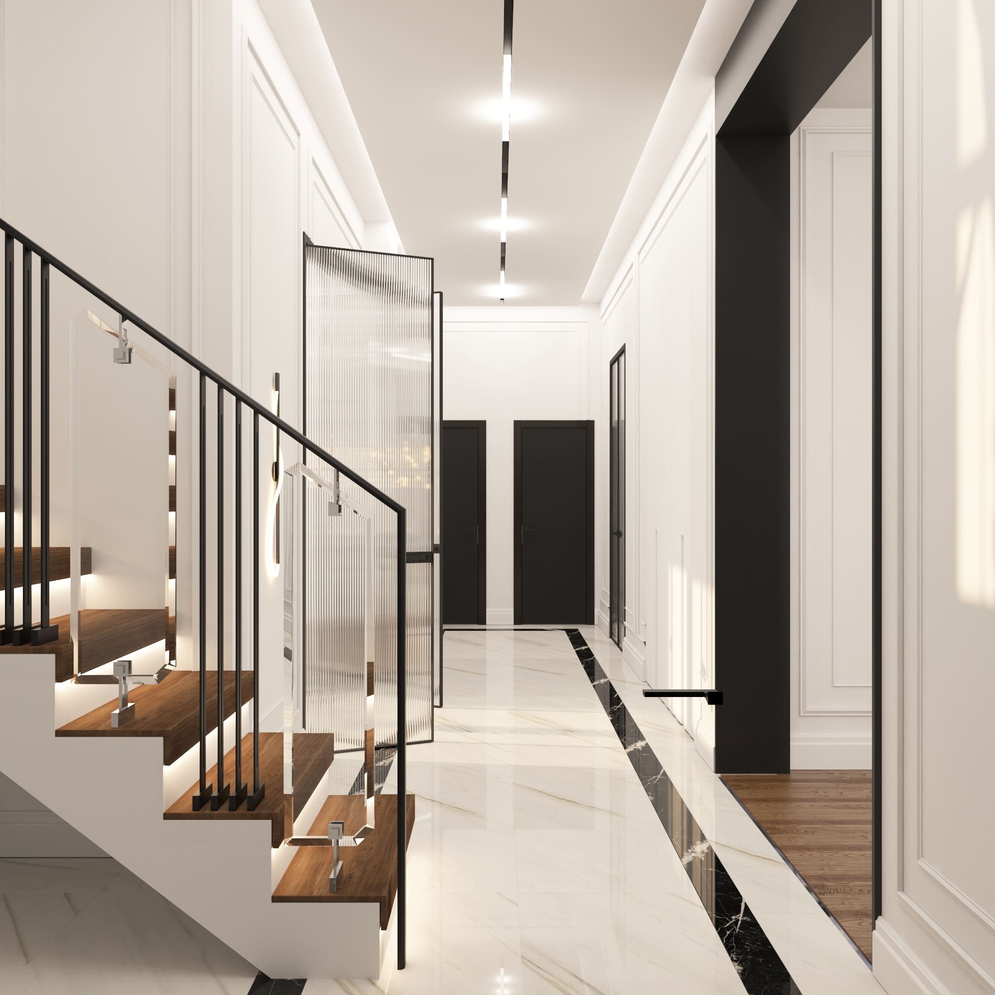 Дизайнер Витебск фото