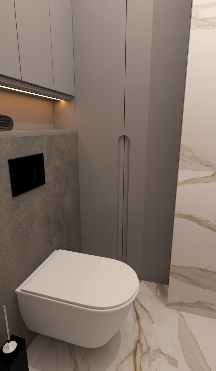 Дизайнер Витебск фотографии