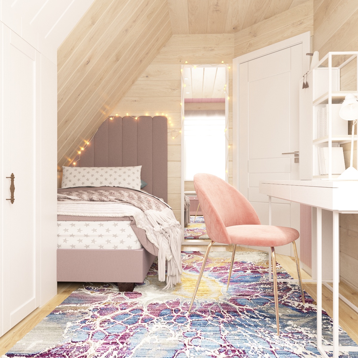 Дизайнер Витебск фотографии