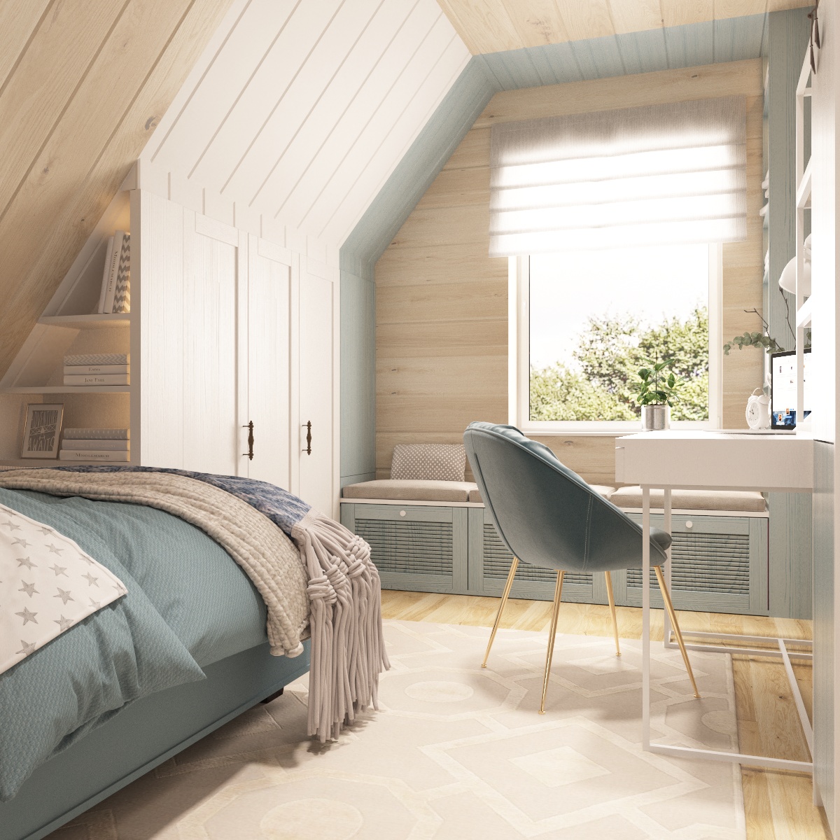 Дизайнер Витебск фотографии