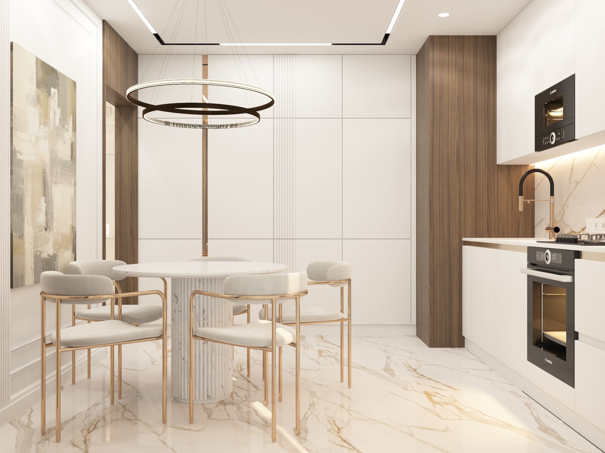 Дизайнер Витебск фотографии