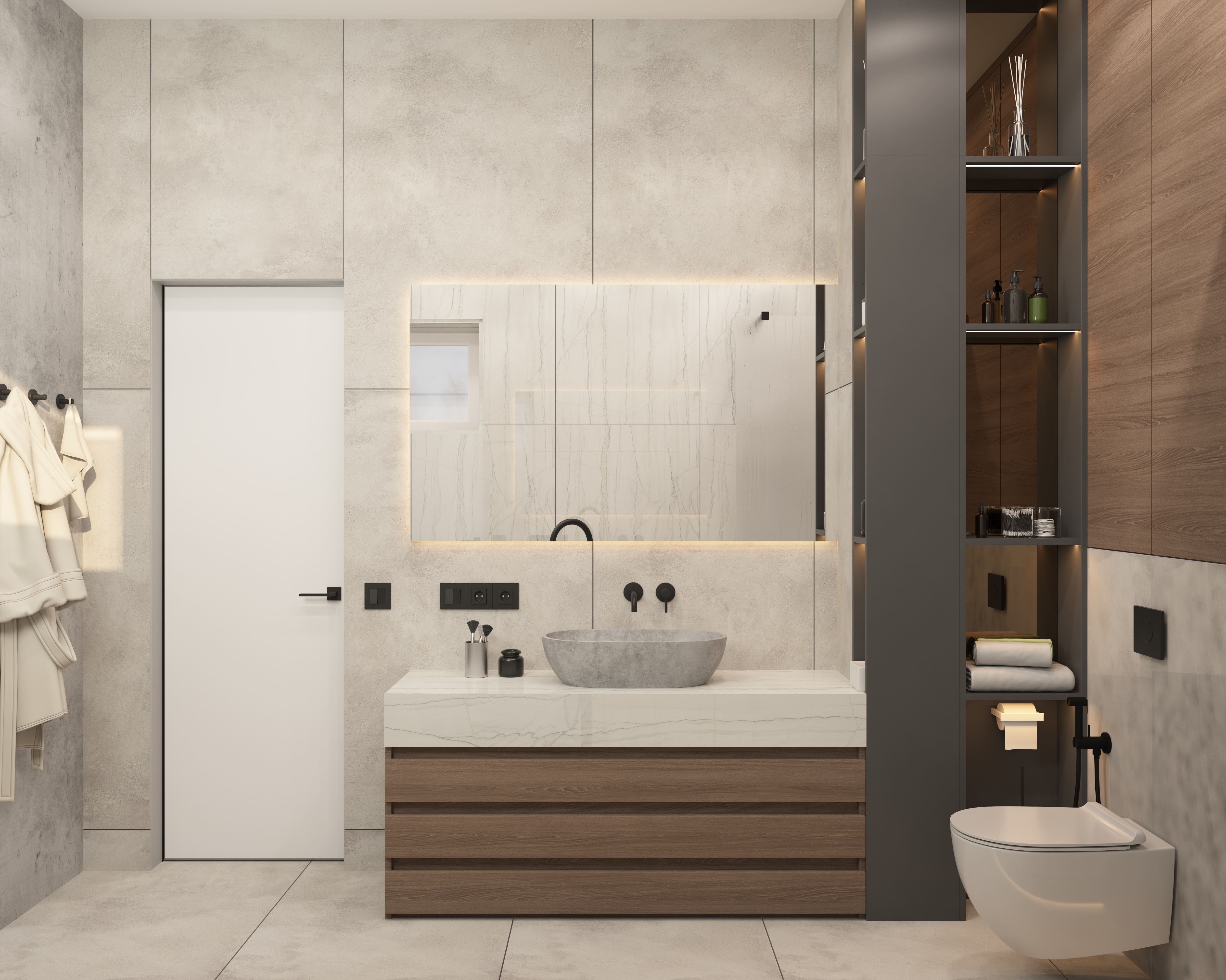 Дизайнер Витебск фотографии