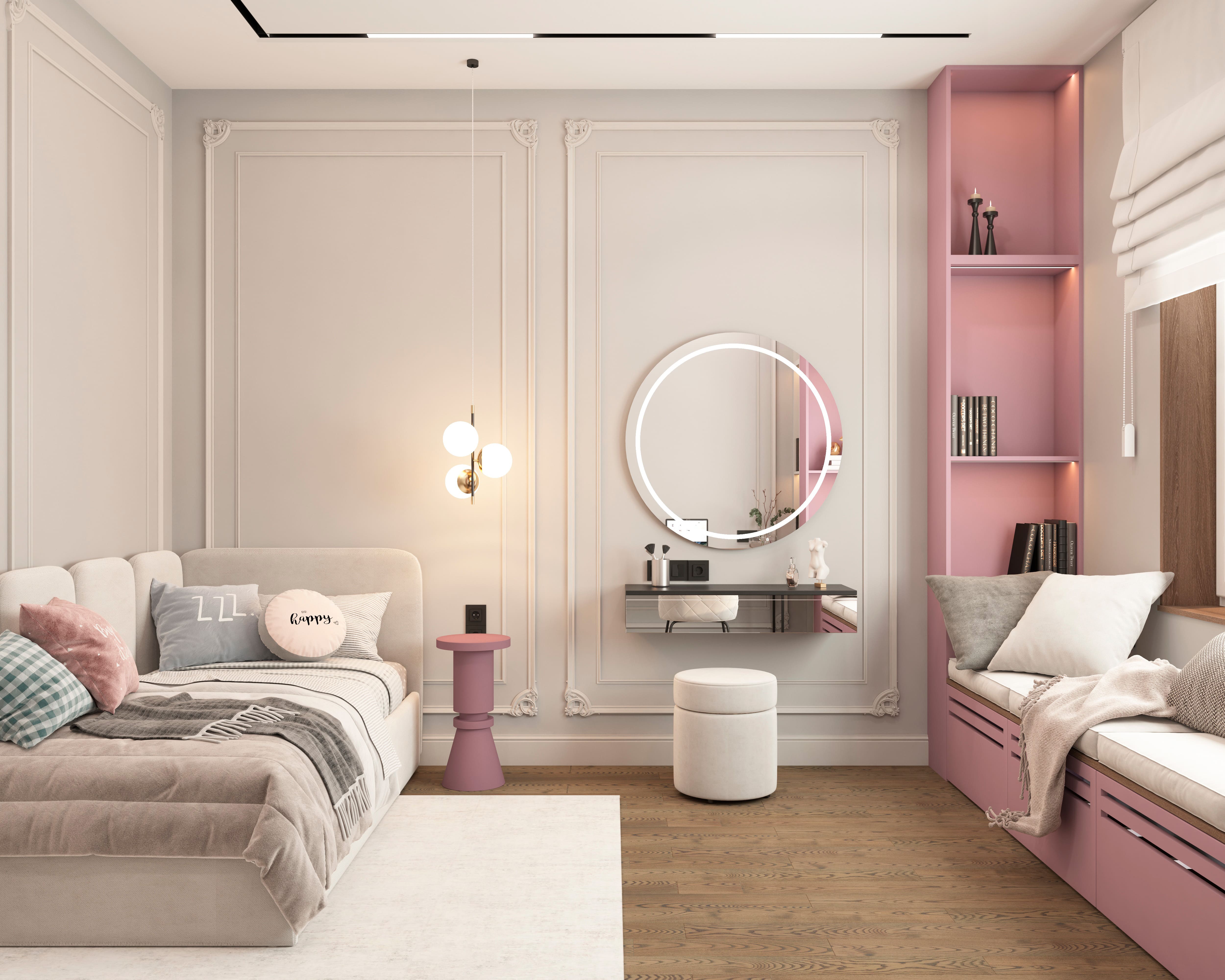 Дизайнер Витебск фотографии