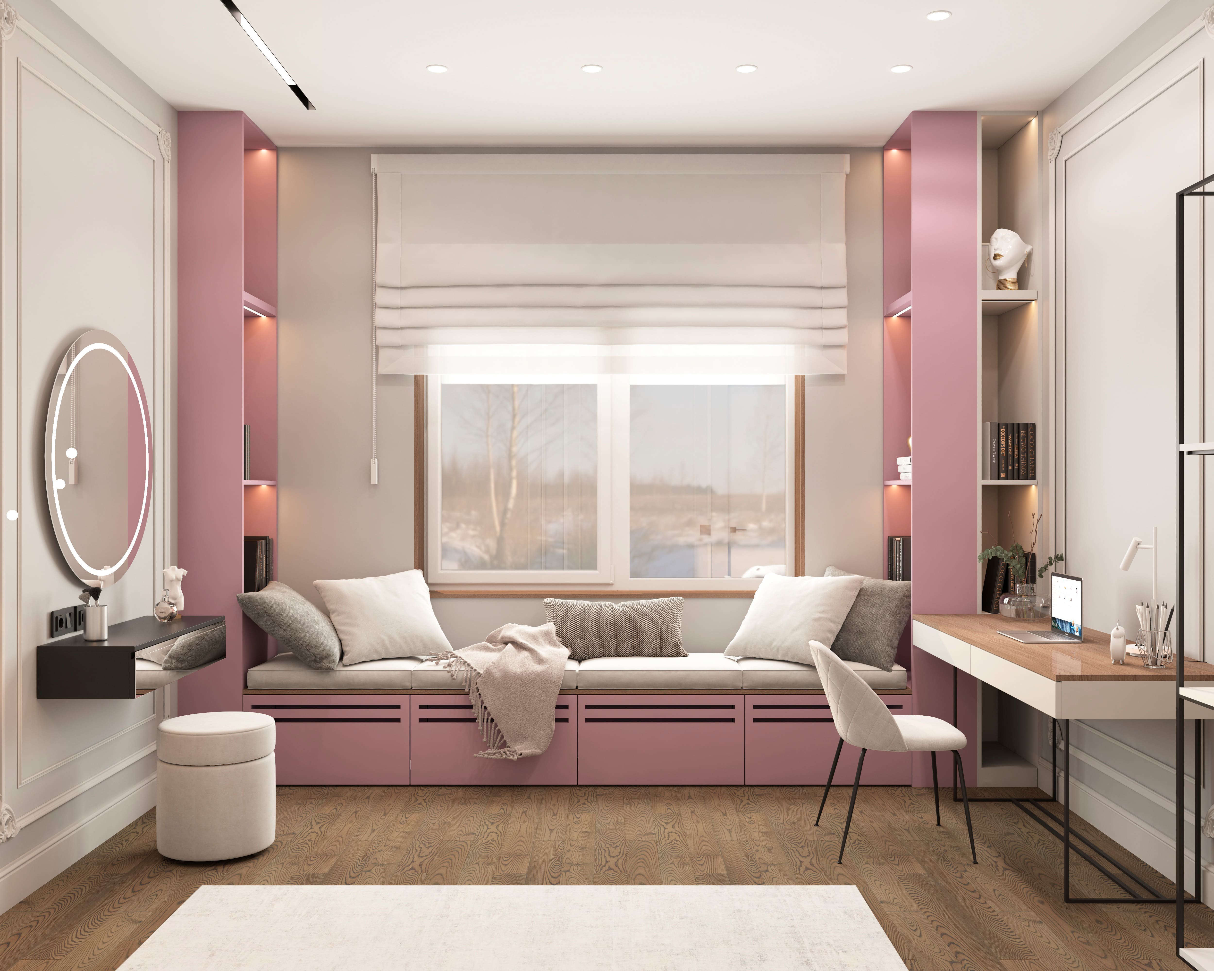 Дизайнер Витебск фотографии