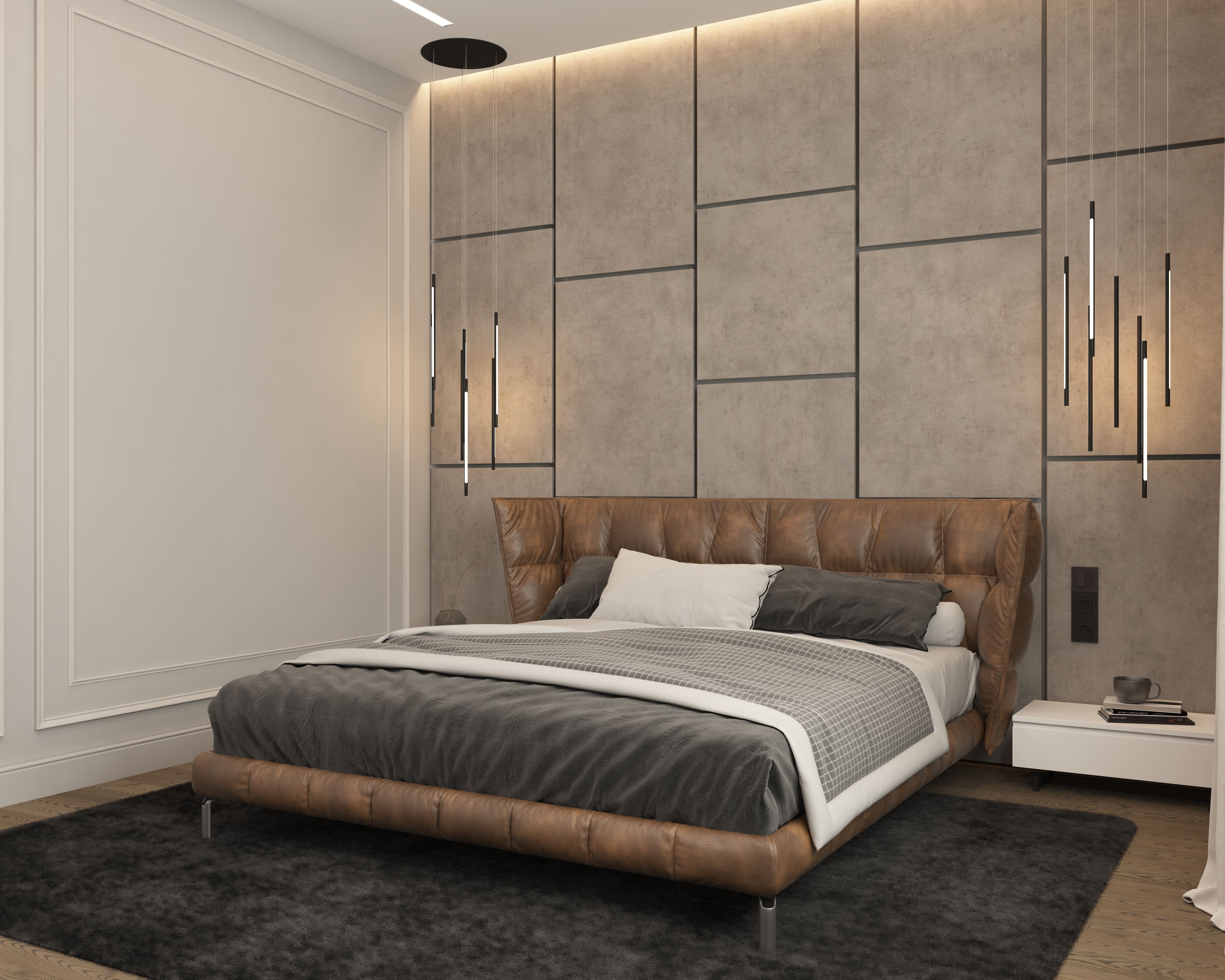 Дизайнер Витебск фотографии