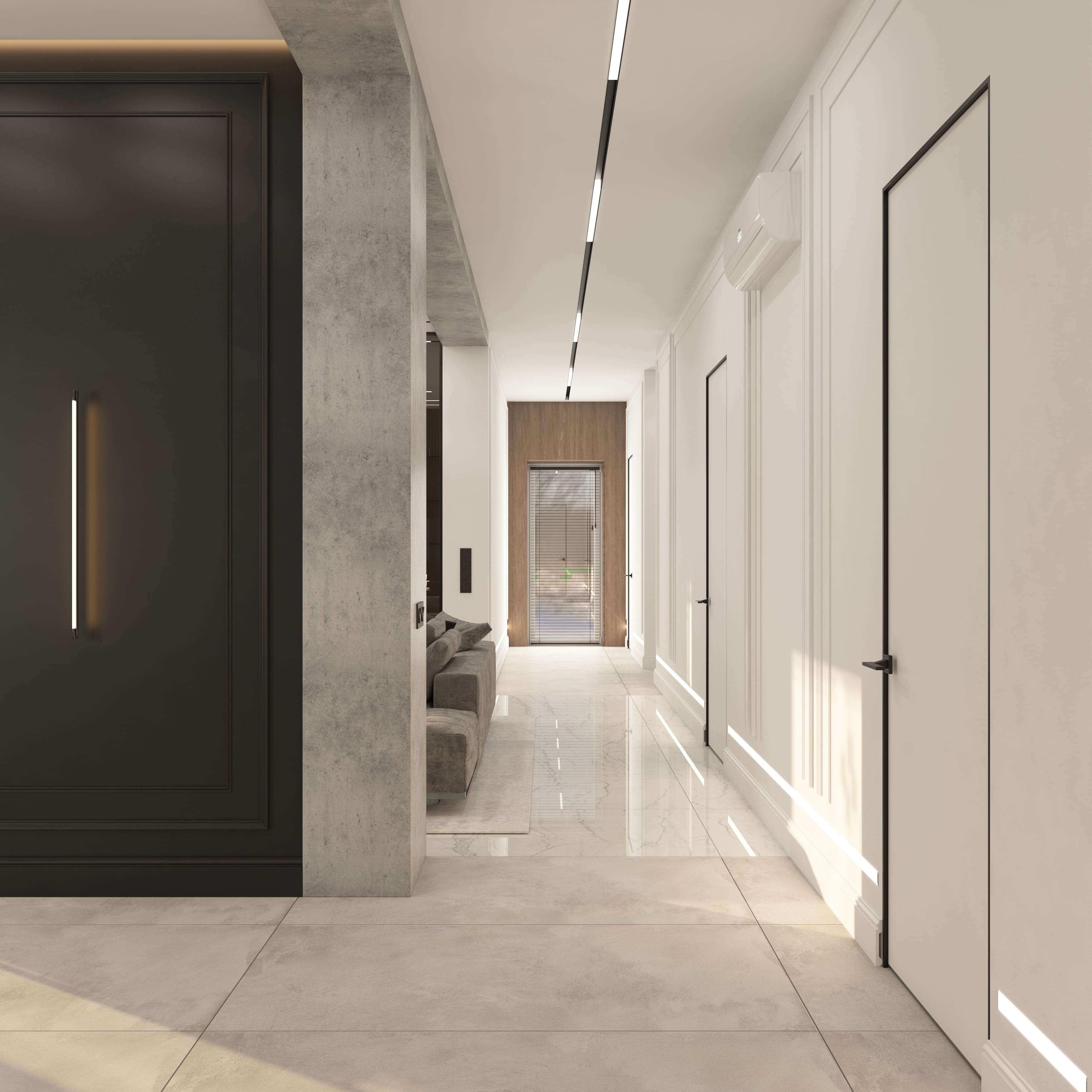 Дизайнер Витебск цены