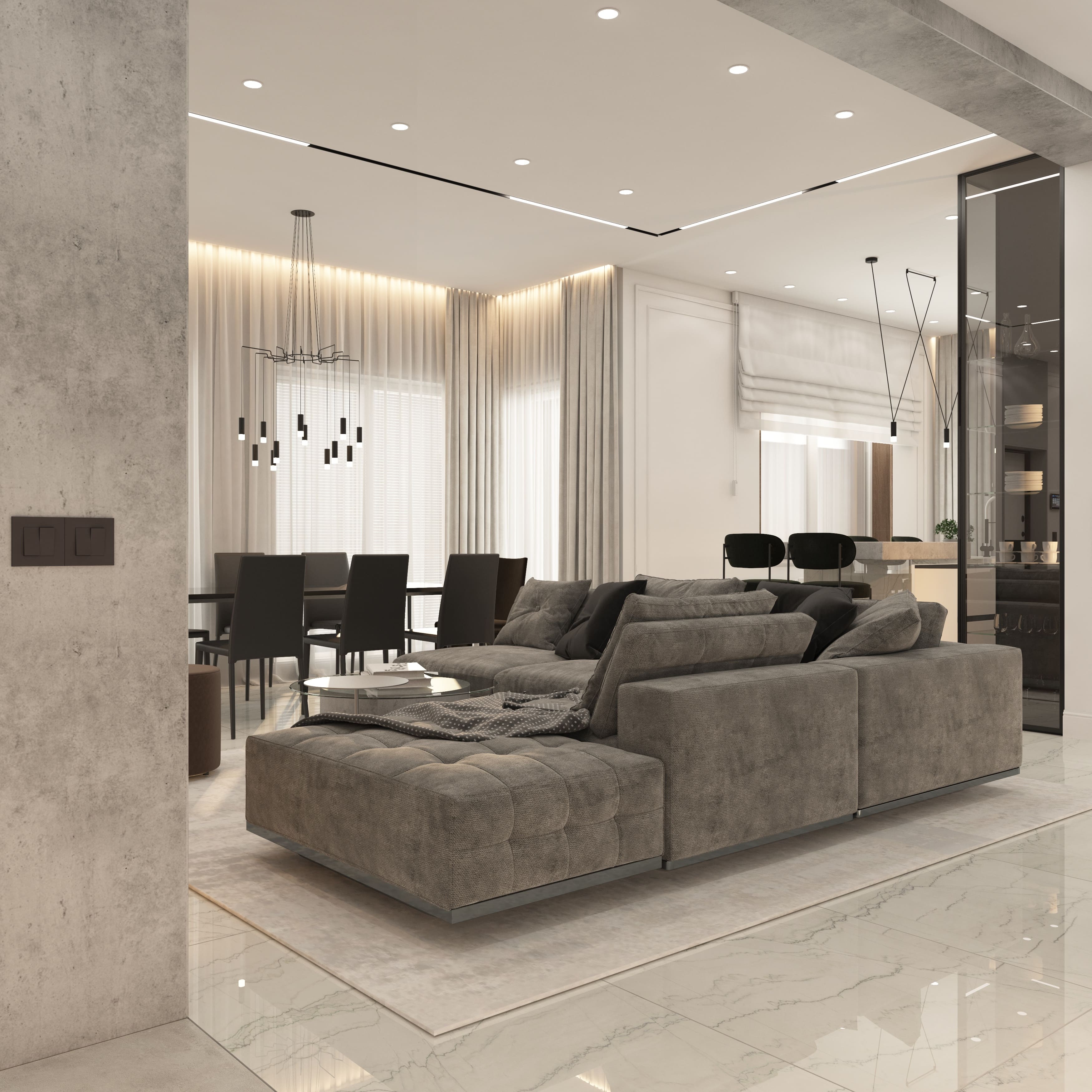 Дизайнер Витебск фото