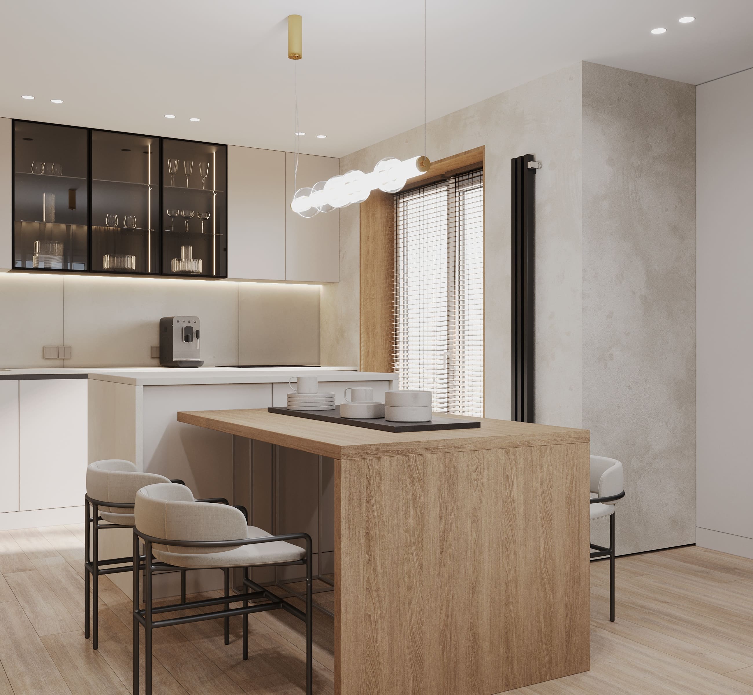 Дизайнер в Витебске фотографии