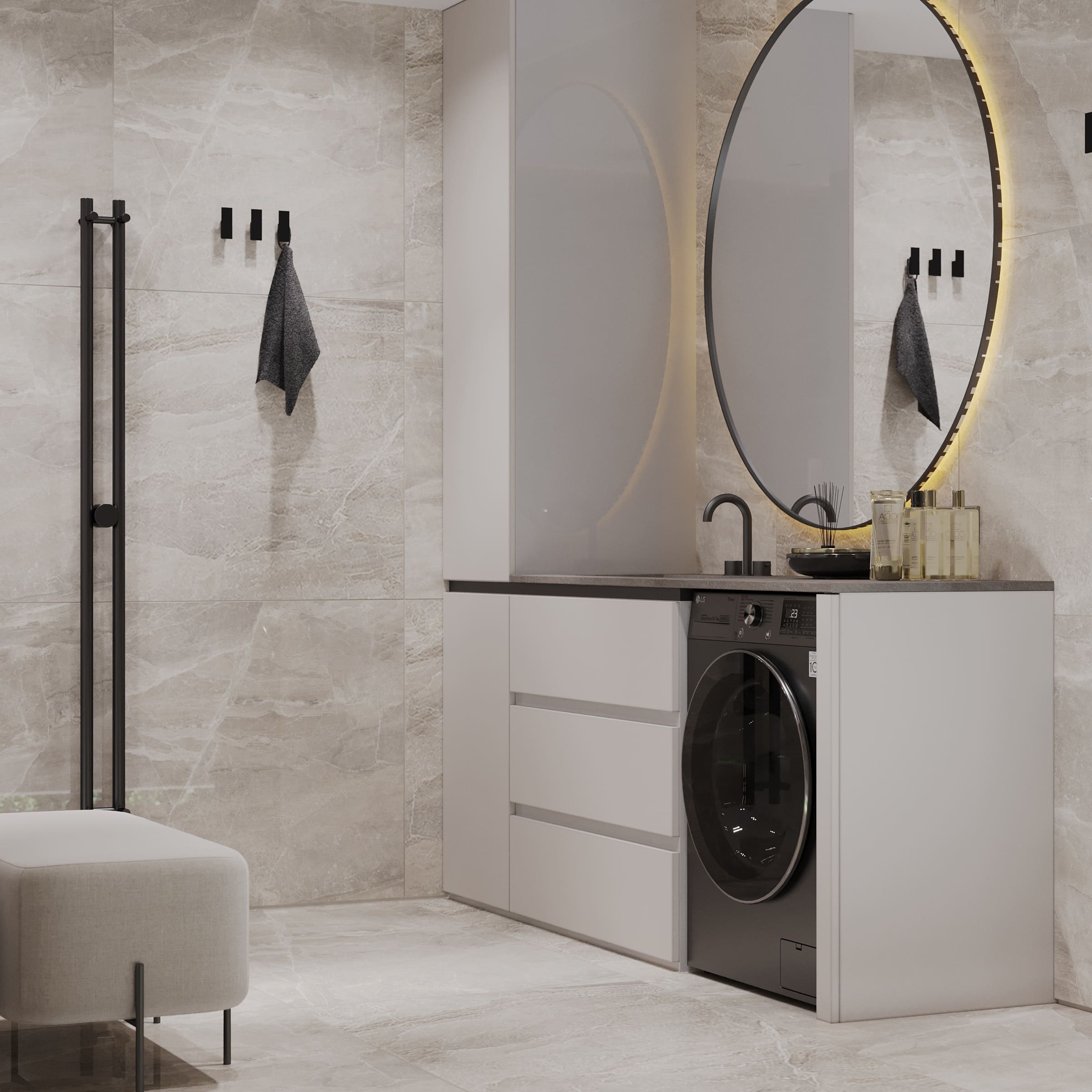 Дизайнер Витебск фотографии