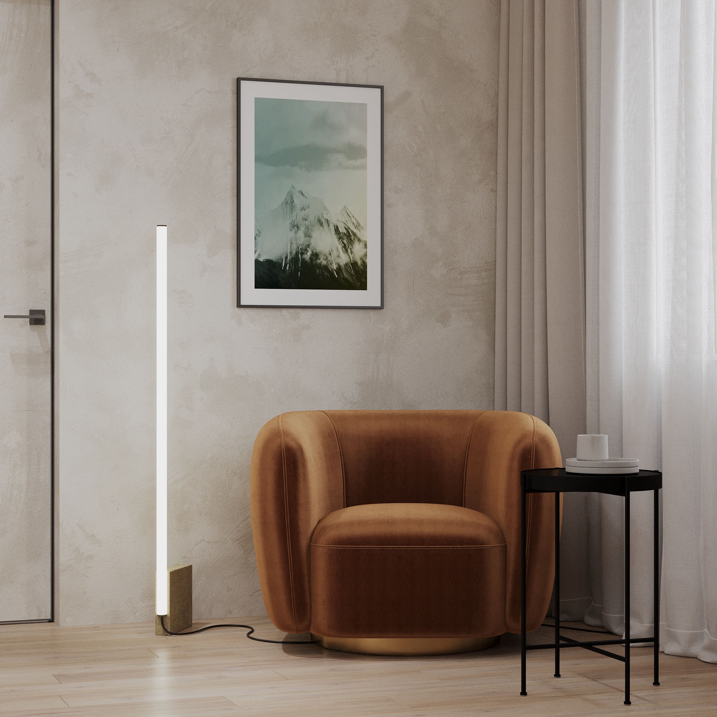 Дизайнер Витебск фотографии