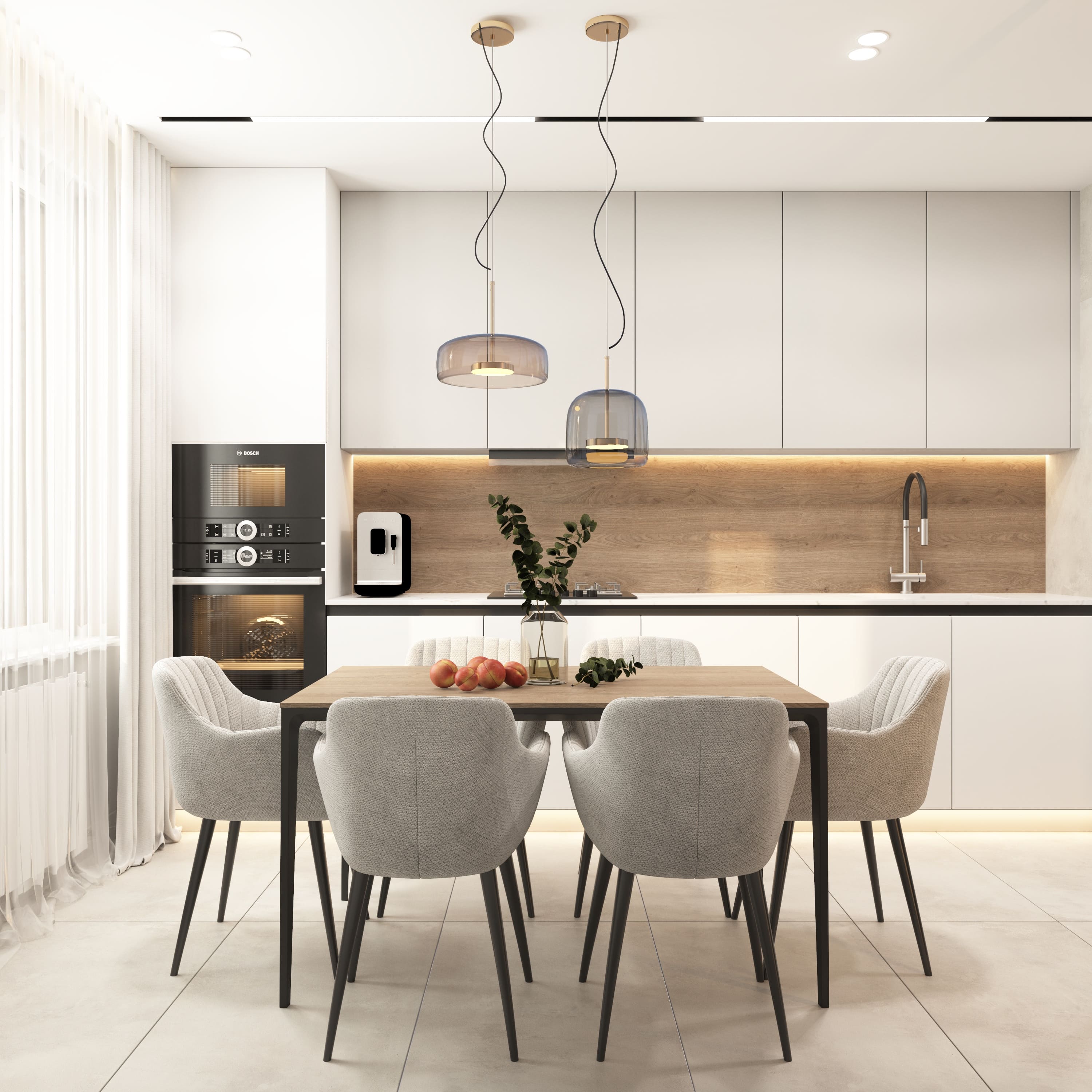 Дизайнер в Витебске акции