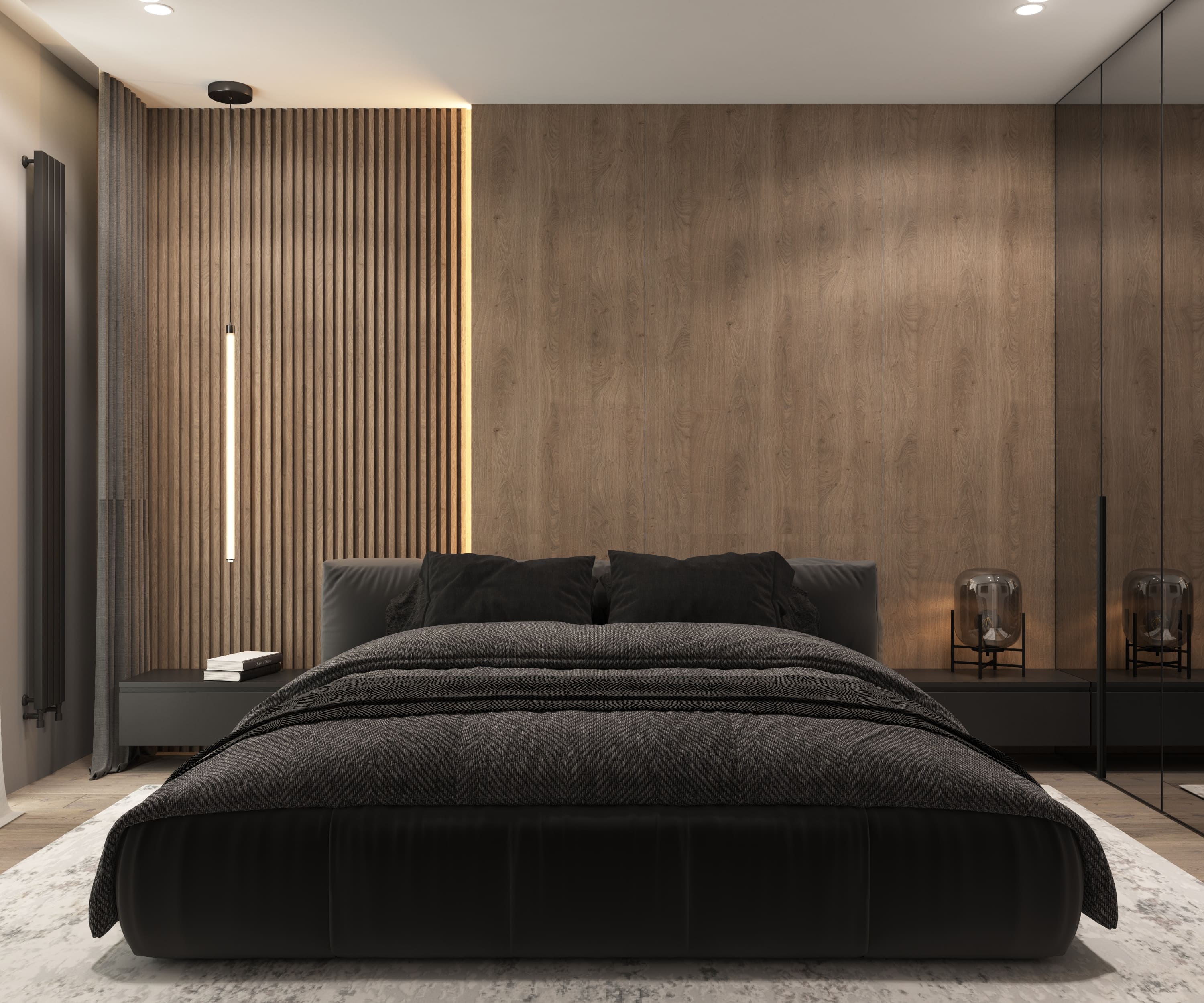 Дизайнер Витебск фотографии