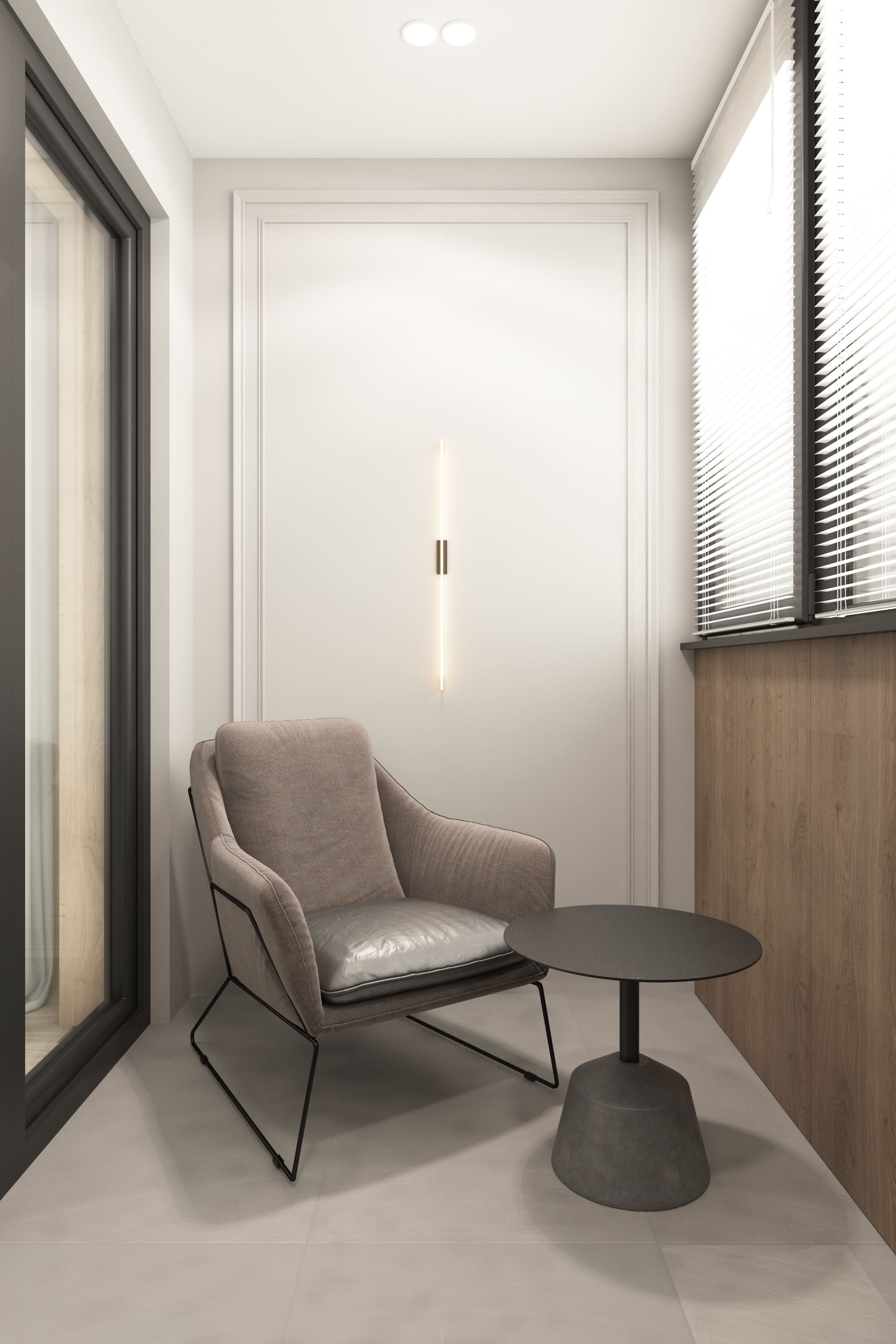 Дизайнер Витебск фотографии