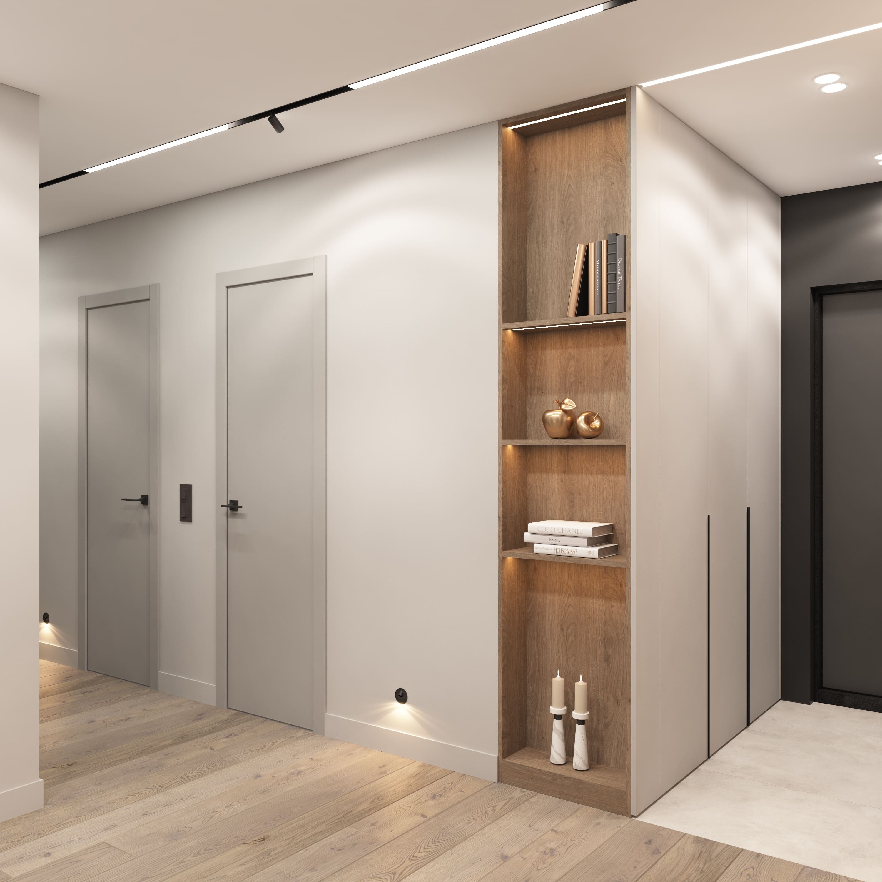 Дизайнер интерьера в Витебске цены