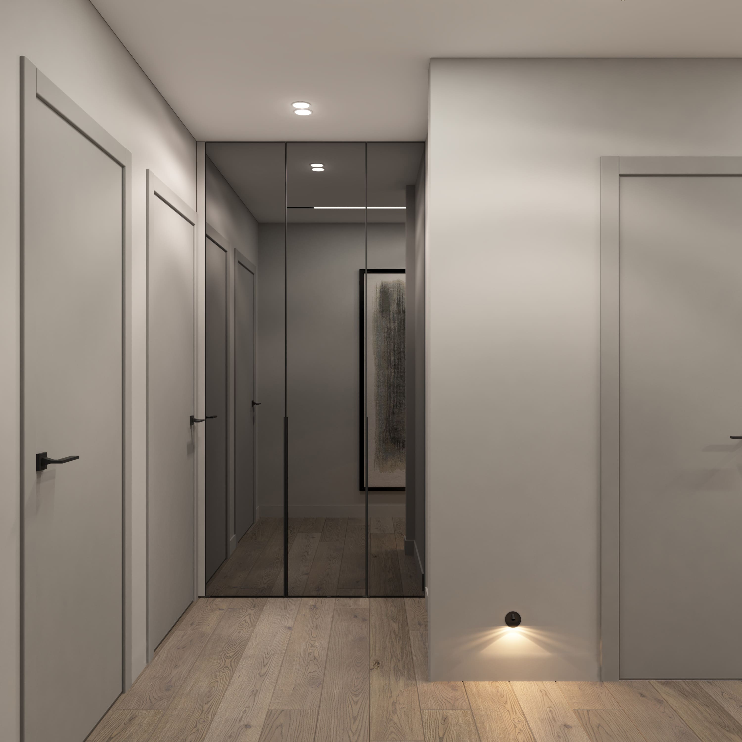 Дизайнер Витебск фото