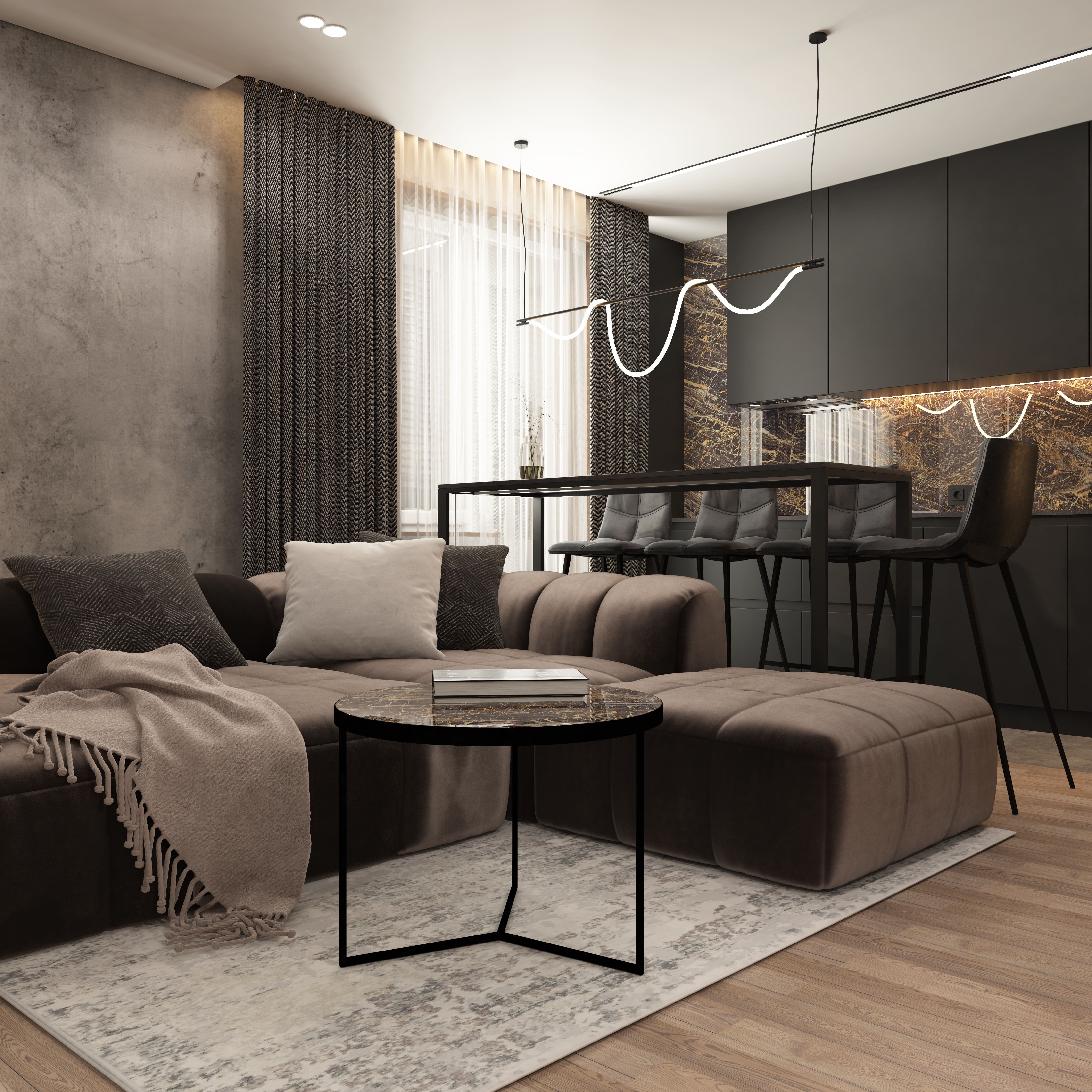 Дизайнер Витебск рассрочка