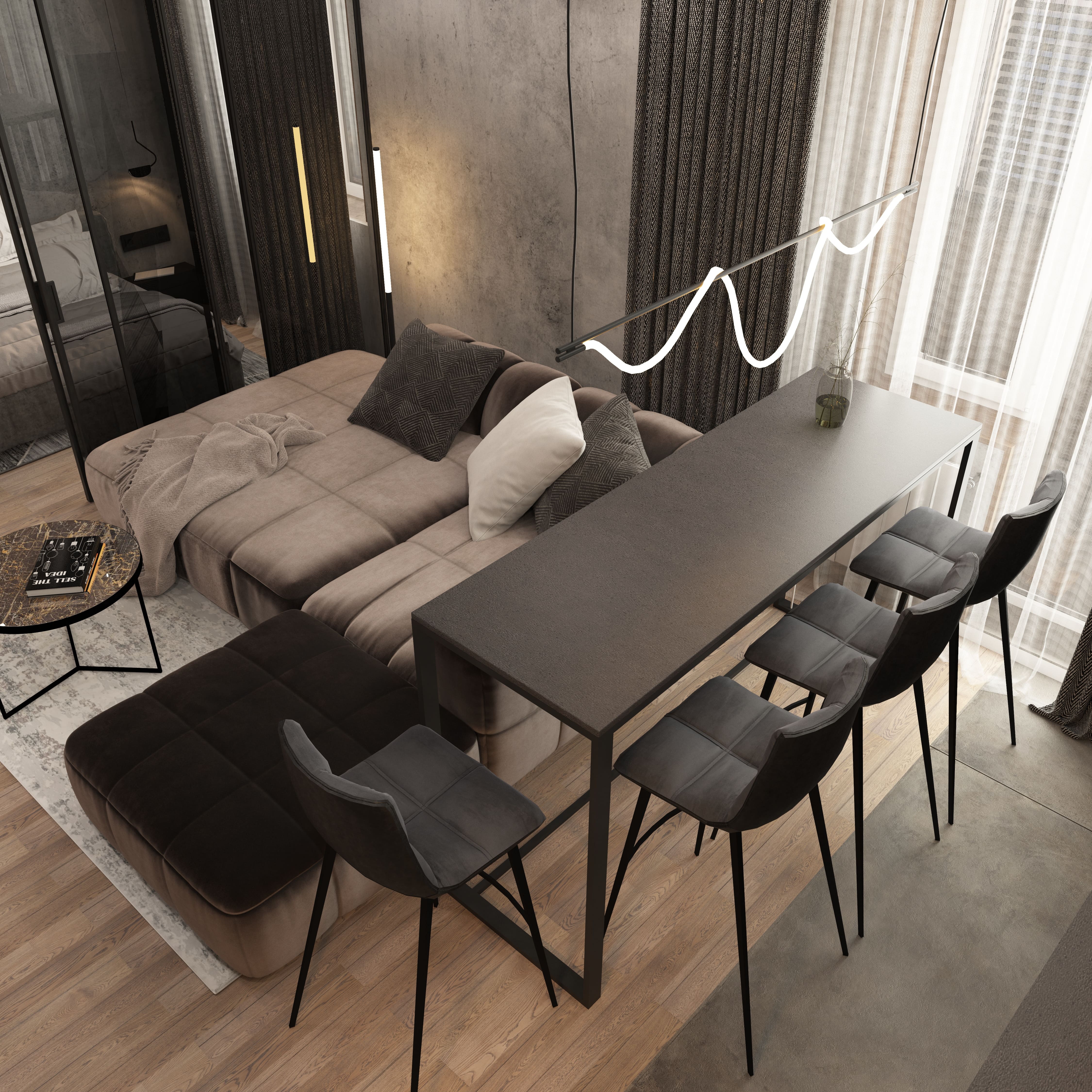 Дизайнер Витебск акции