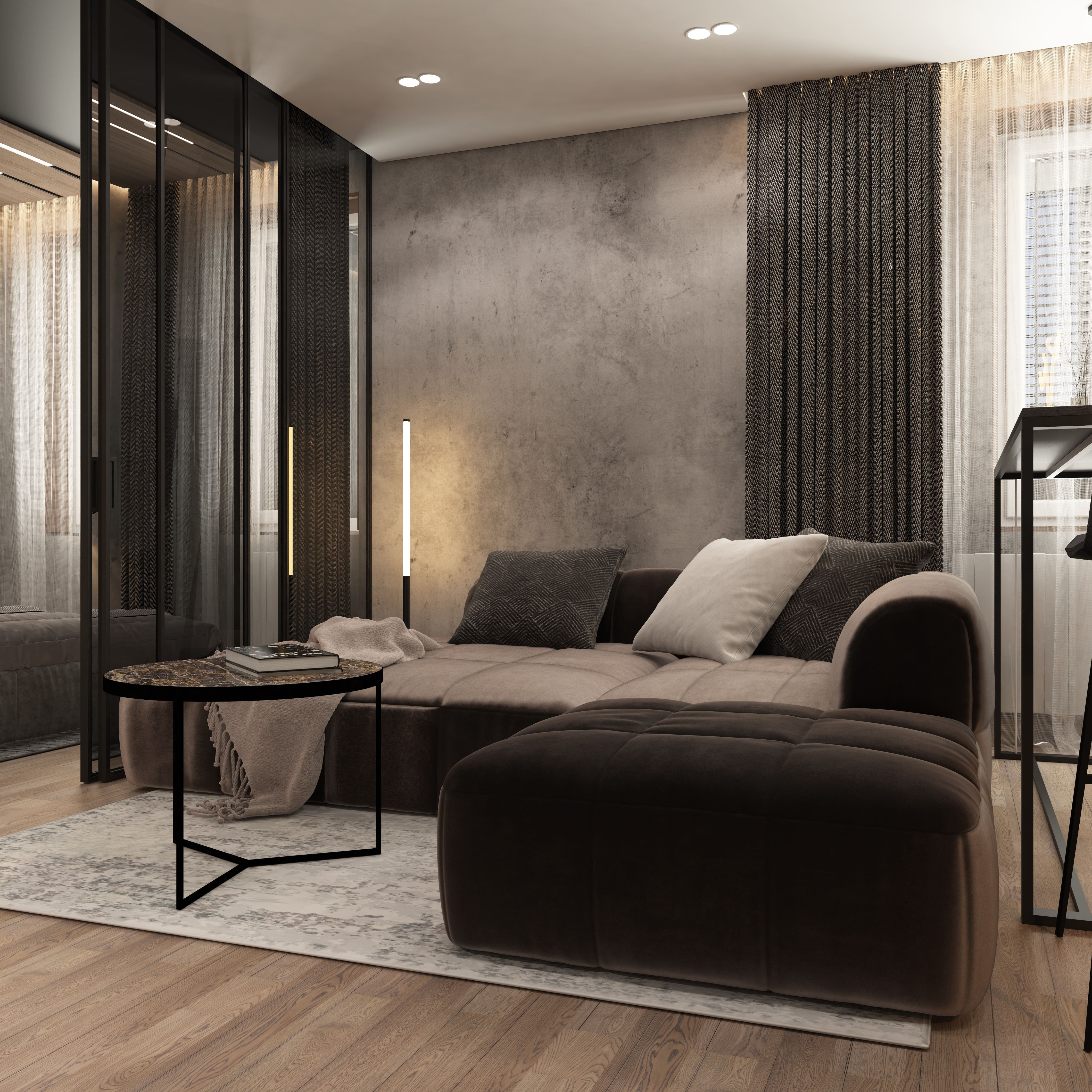 Дизайнер в Витебске фото