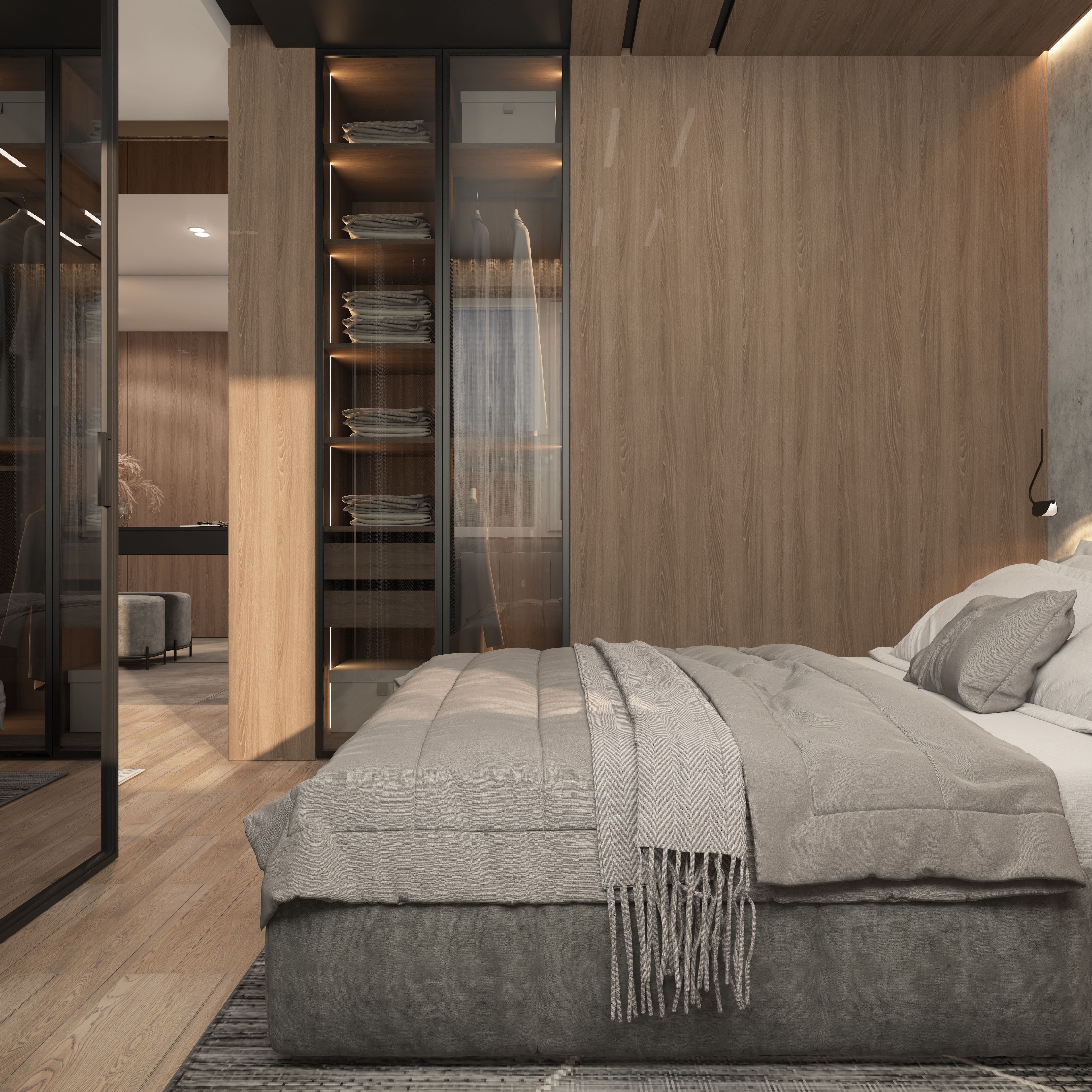 Дизайнер Витебск фотографии