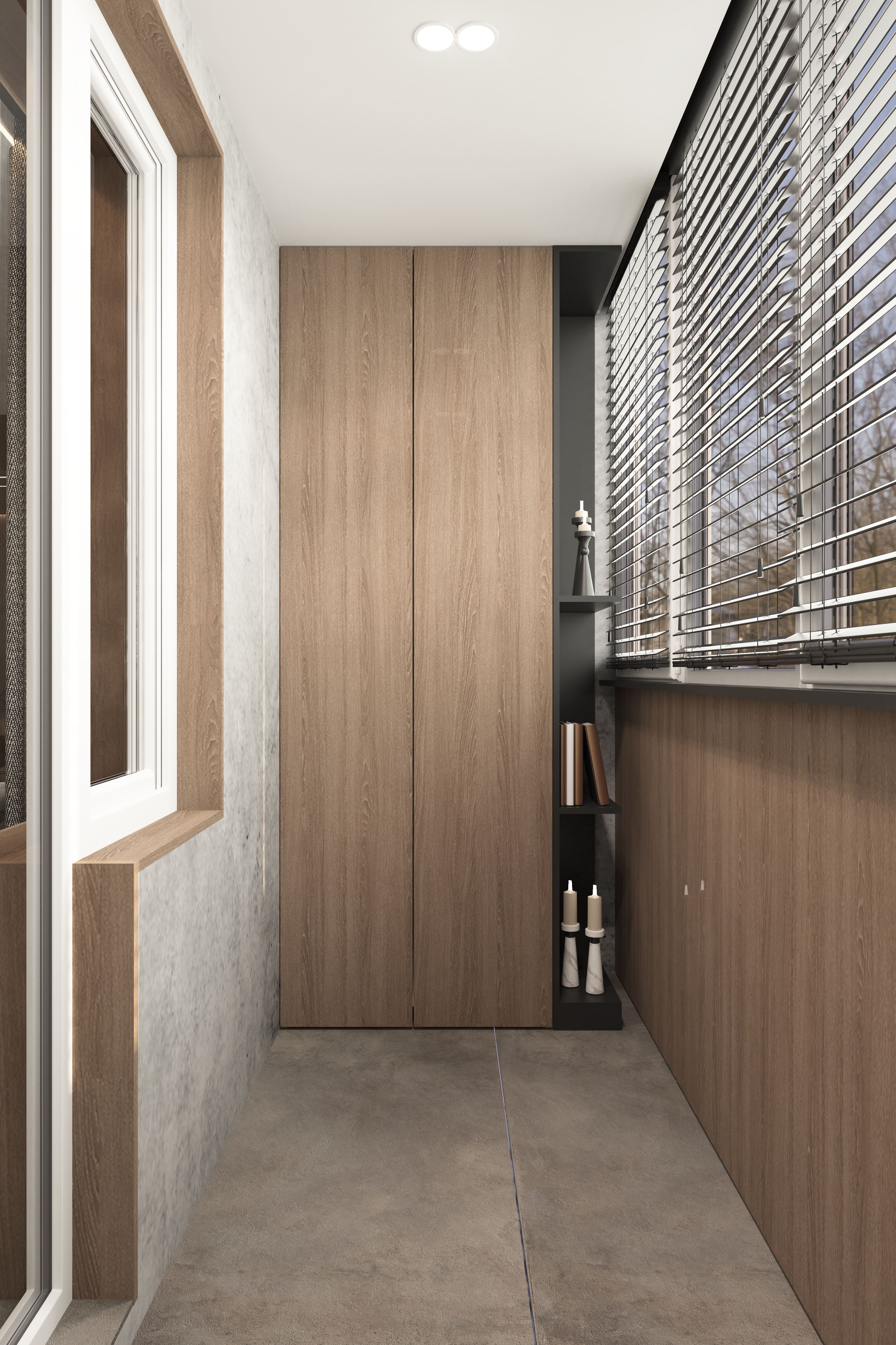 Дизайнер Витебск фотографии