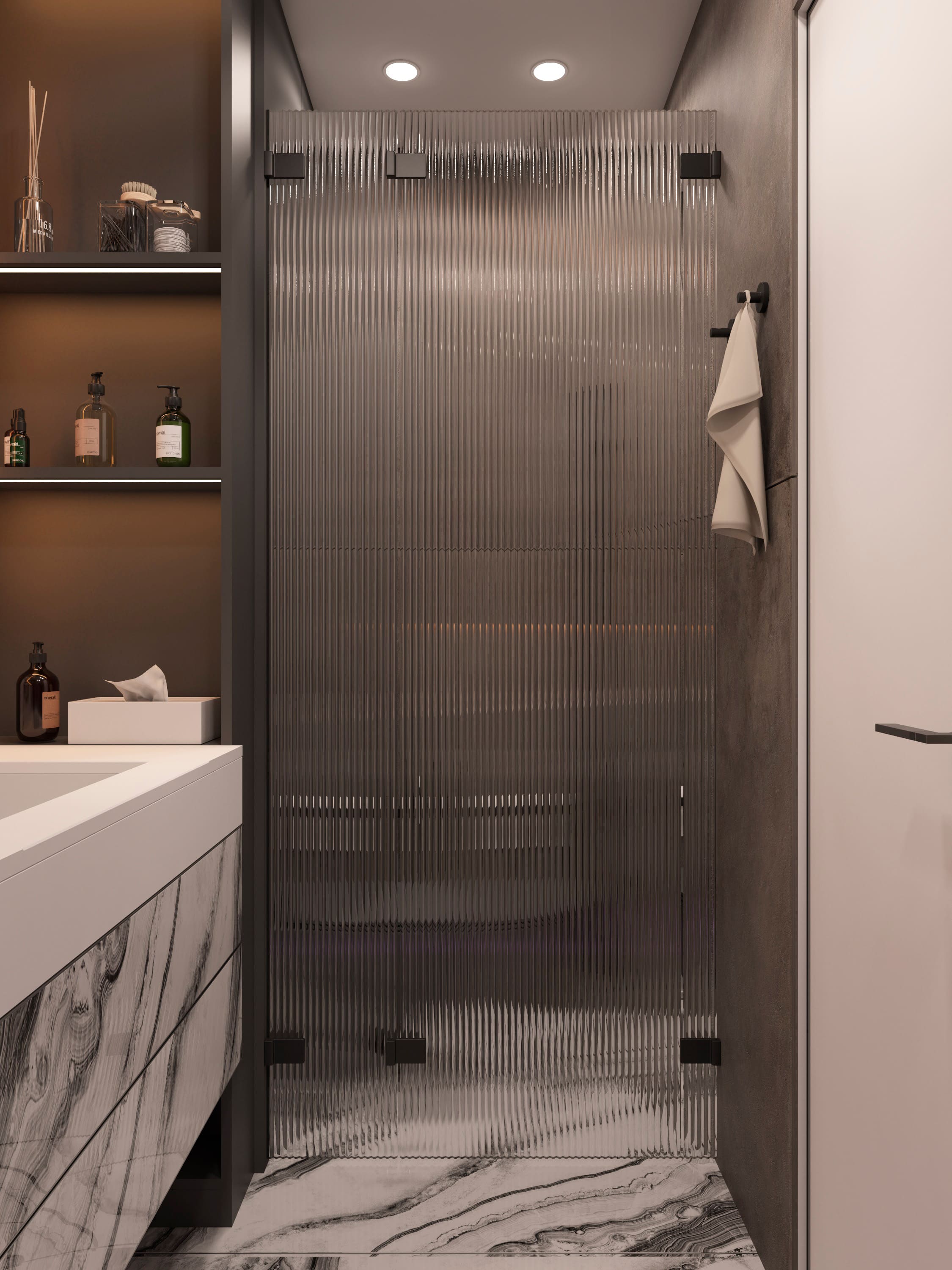 Дизайнер Витебск фотографии