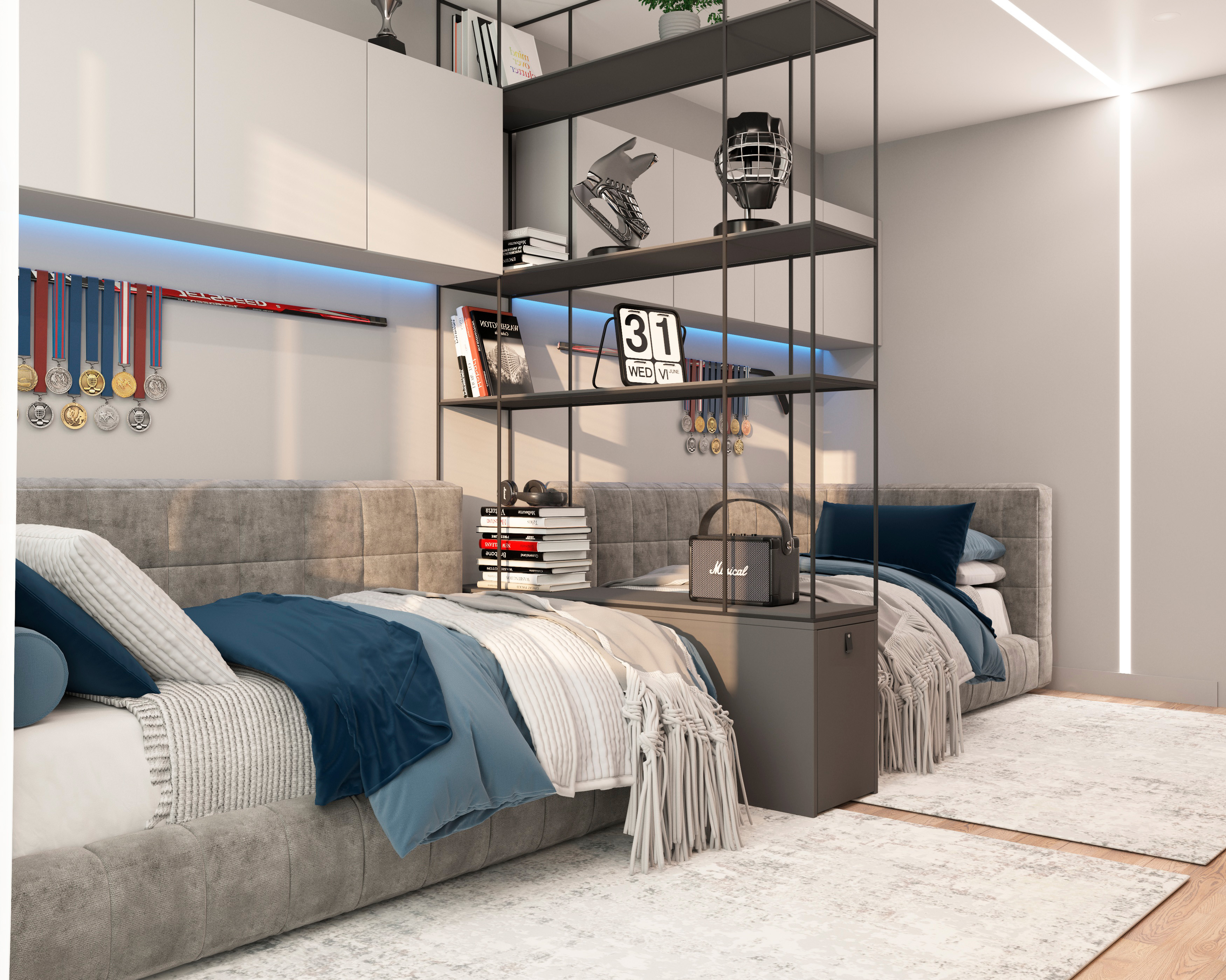 Дизайнер Витебск фотографии