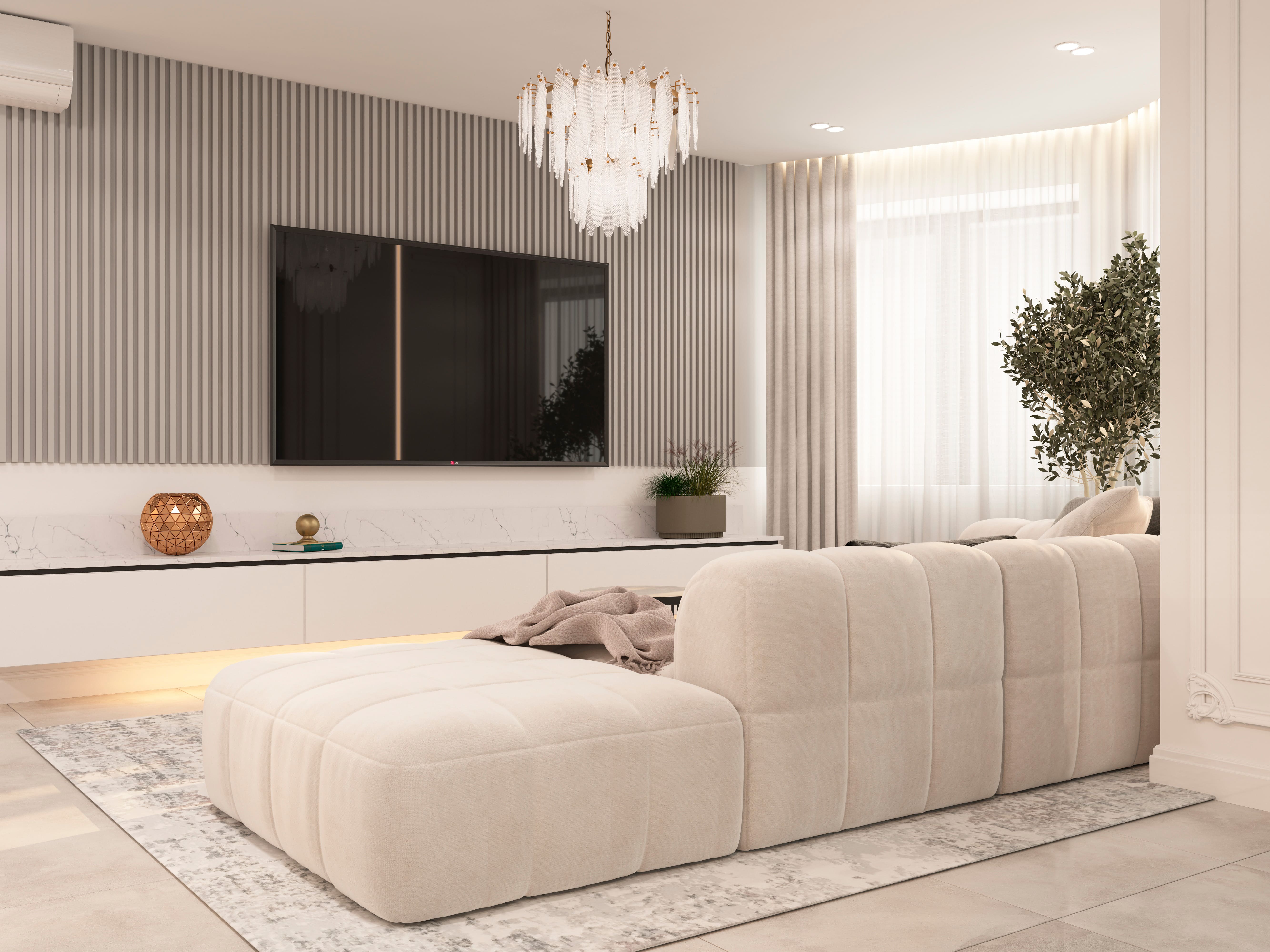 Дизайнер интерьера Витебск фото