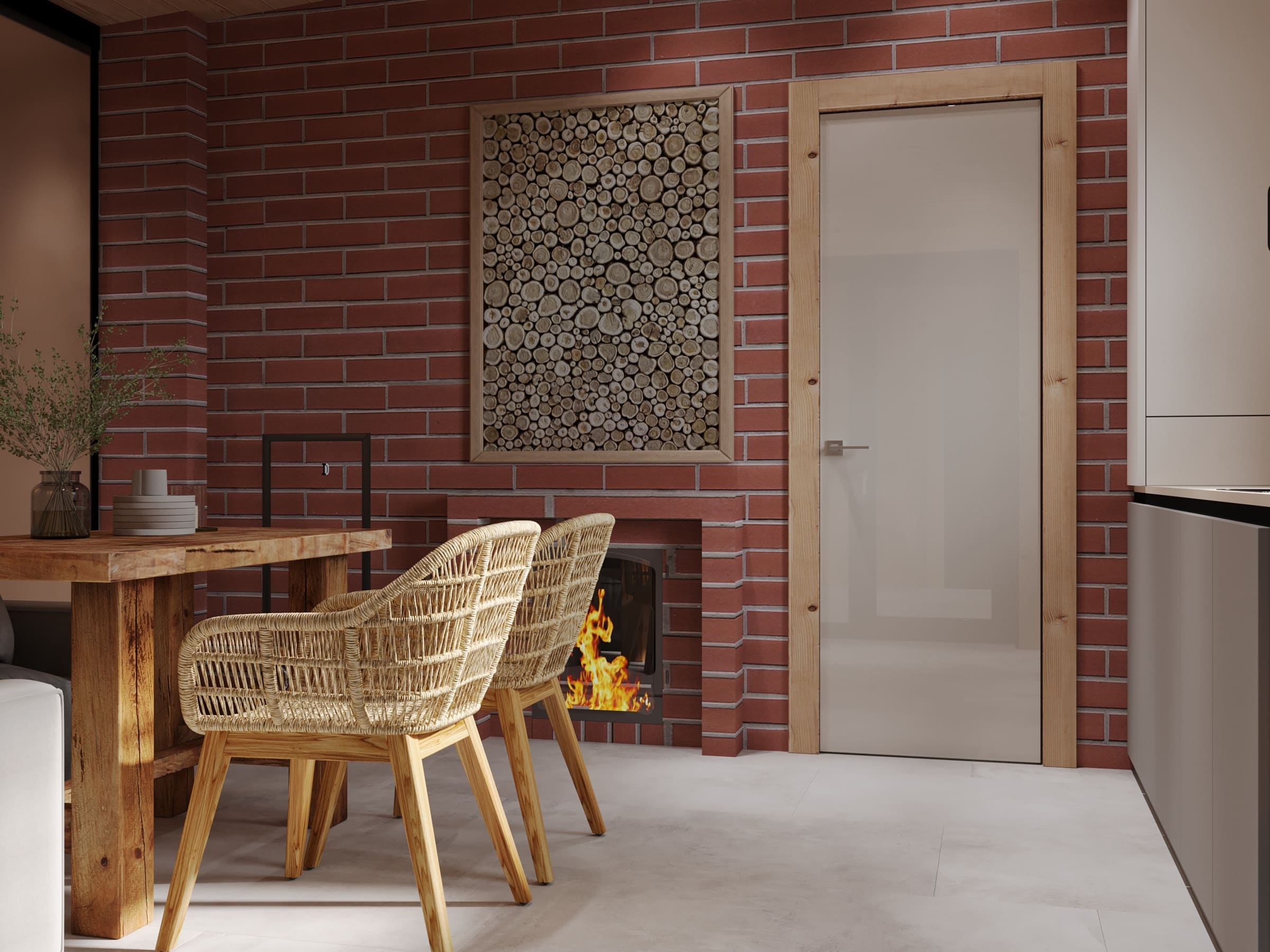 Дизайн интерьера в Витебске цены