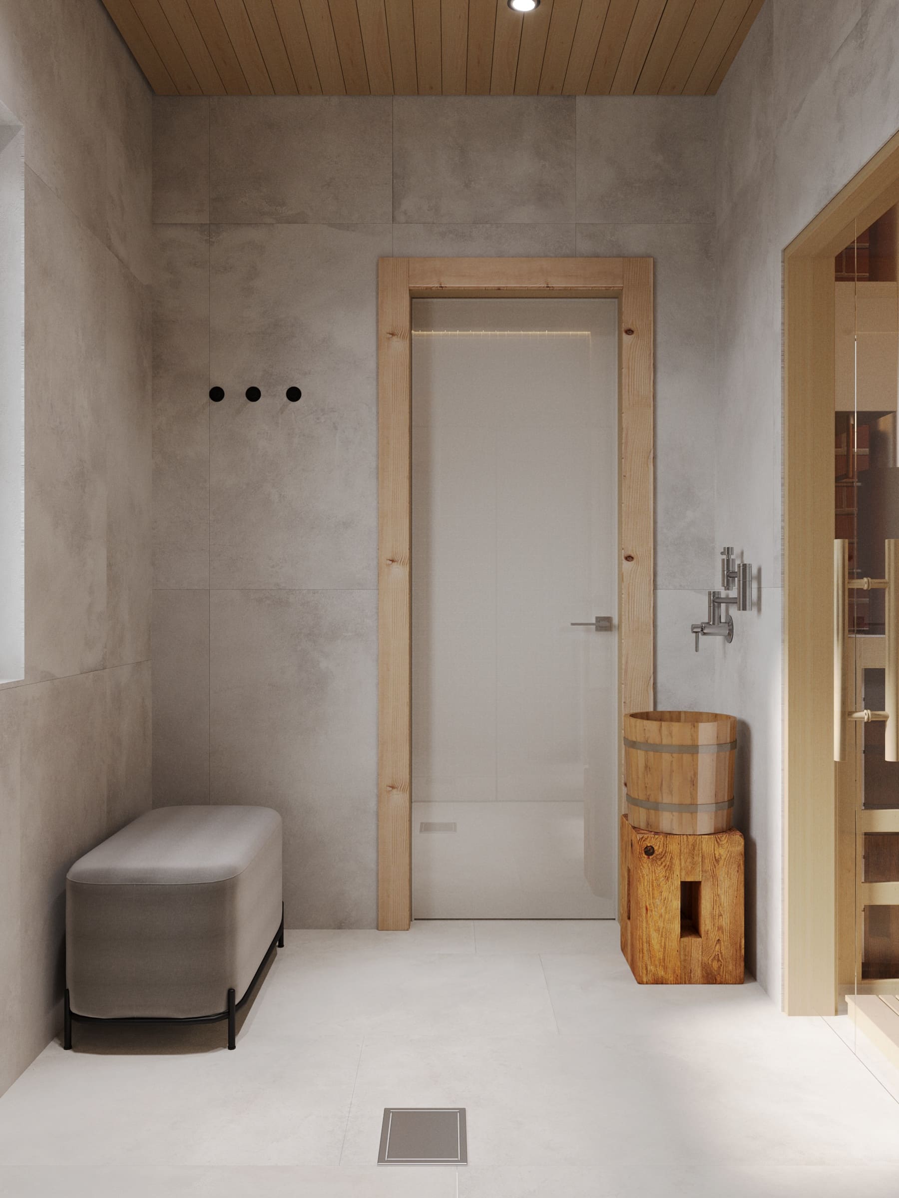 Дизайнер интерьера Витебск цены