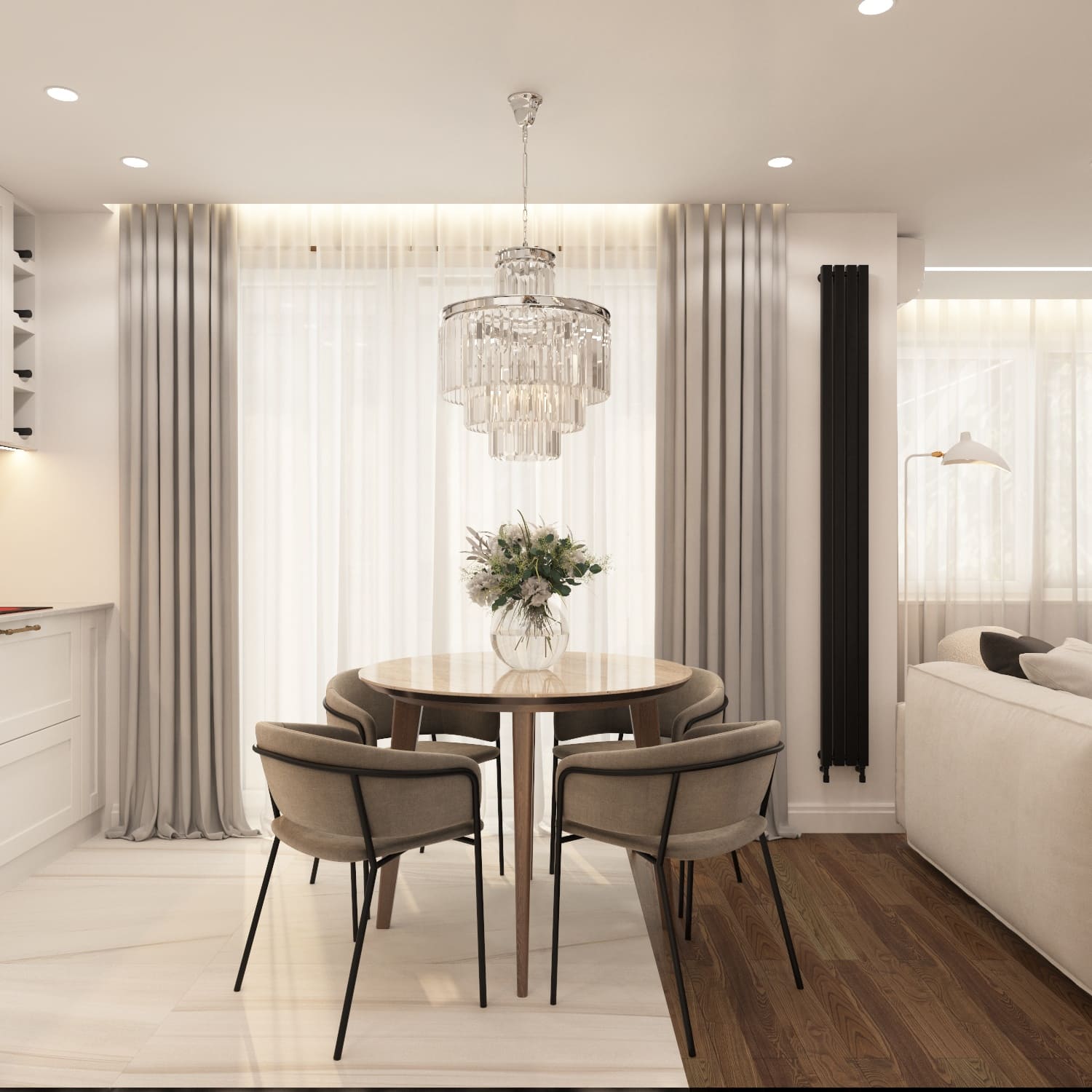 Дизайнер Витебск рассрочка