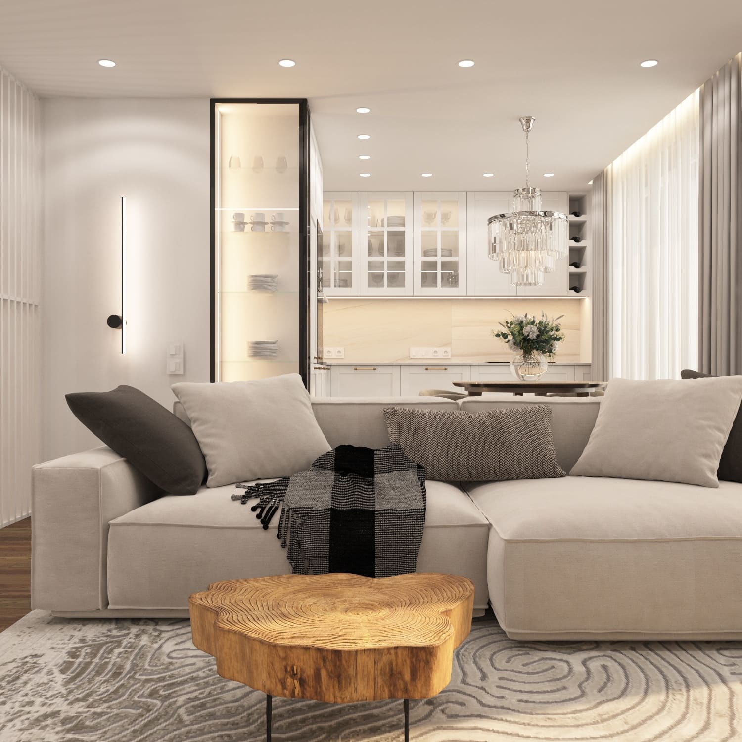 Дизайнер Витебск акции