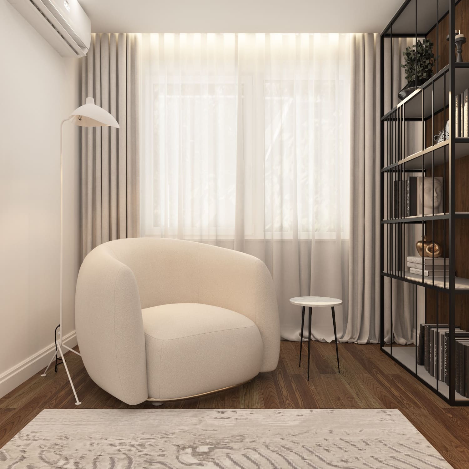 Дизайнер в Витебске фото