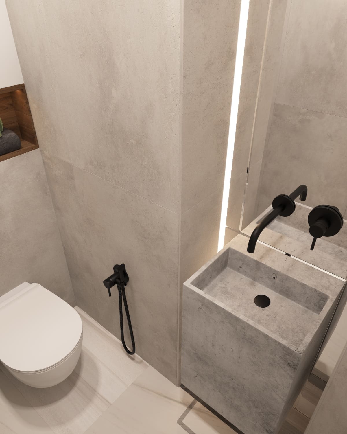 Дизайнер Витебск фотографии