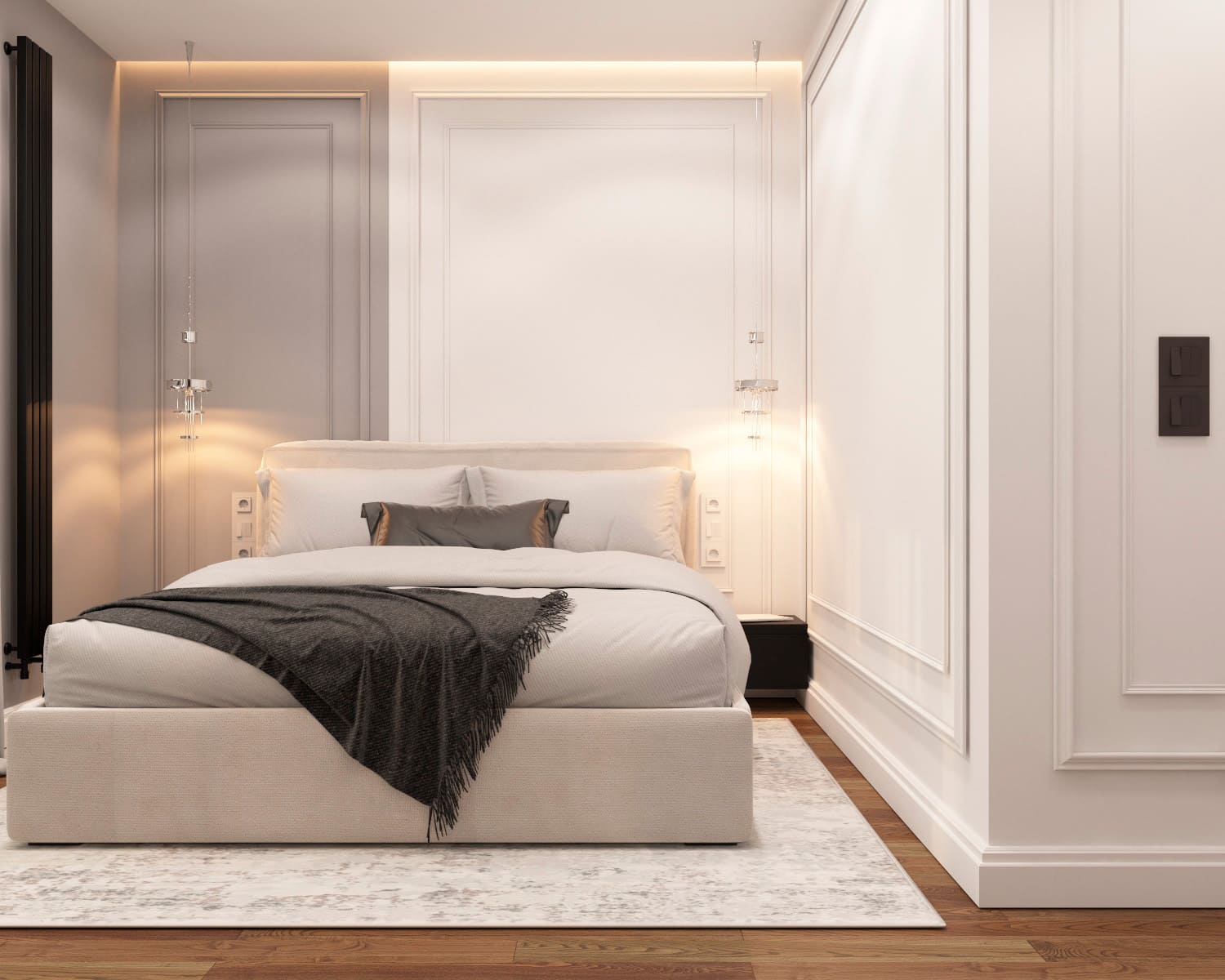 Дизайнер Витебск фотографии