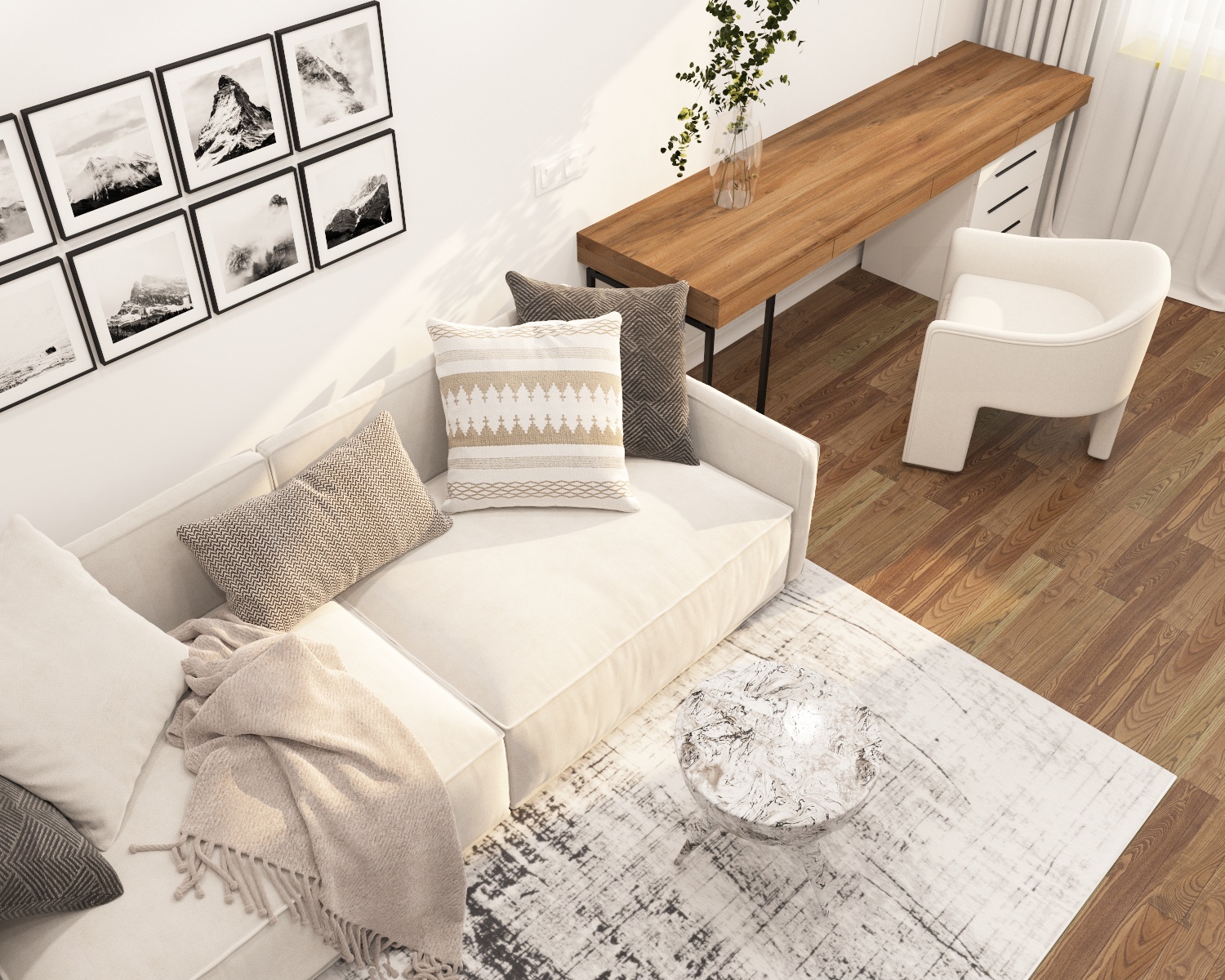 Дизайнер Витебск фотографии