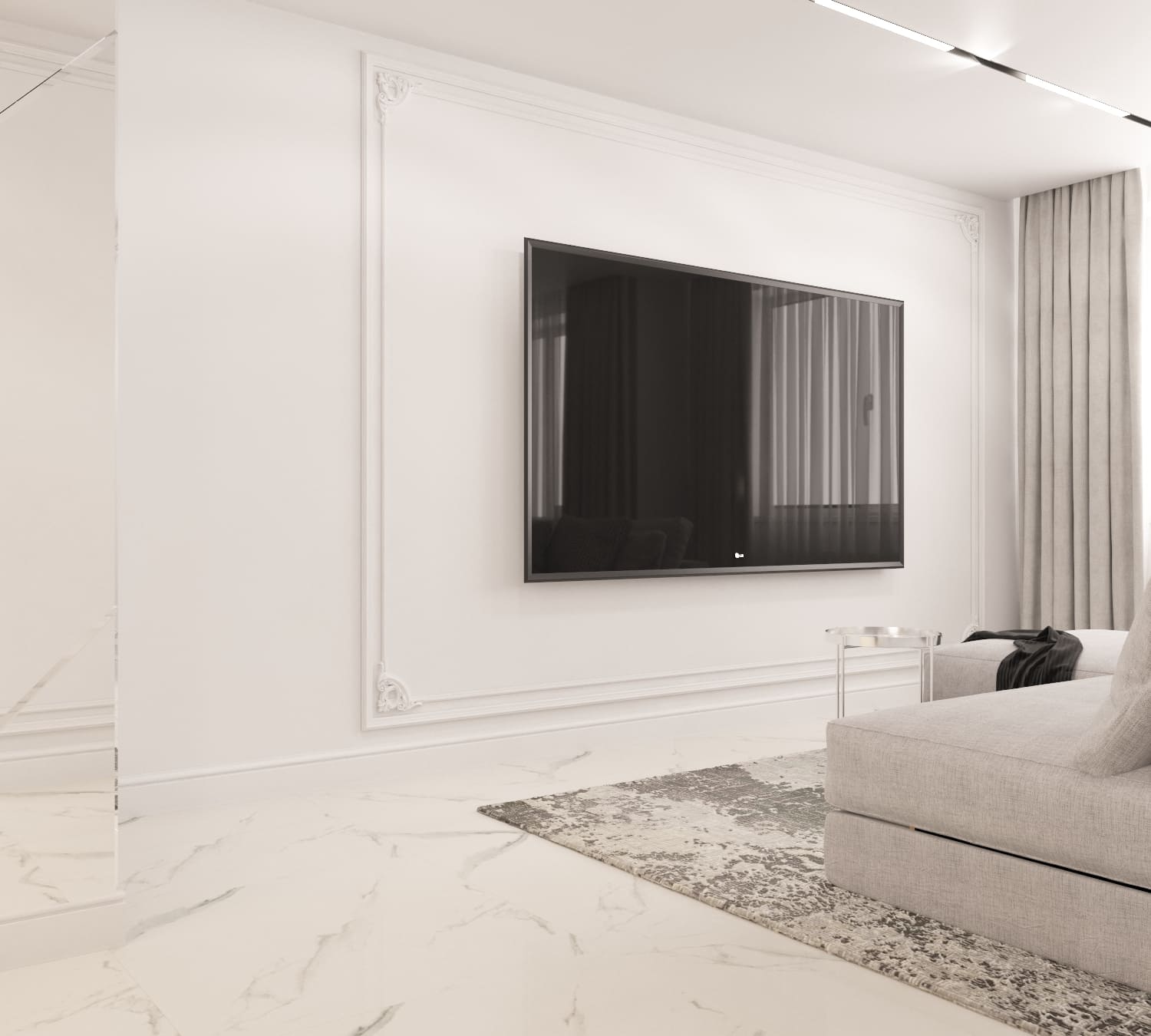 Дизайнер интерьера Витебск фото