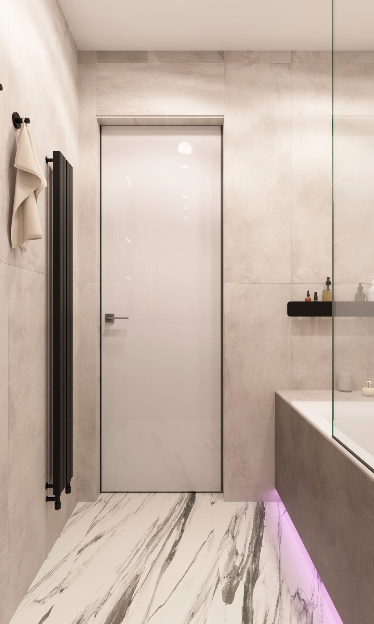 Дизайнер Витебск фотографии