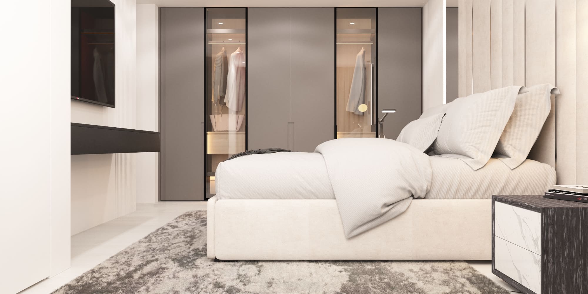 Дизайнер в Витебске фото