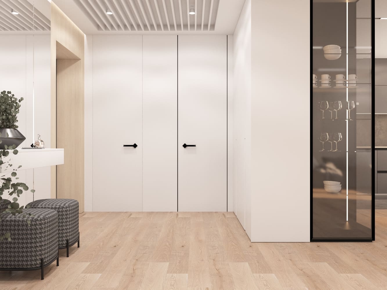 Дизайнер интерьера в Витебске фото