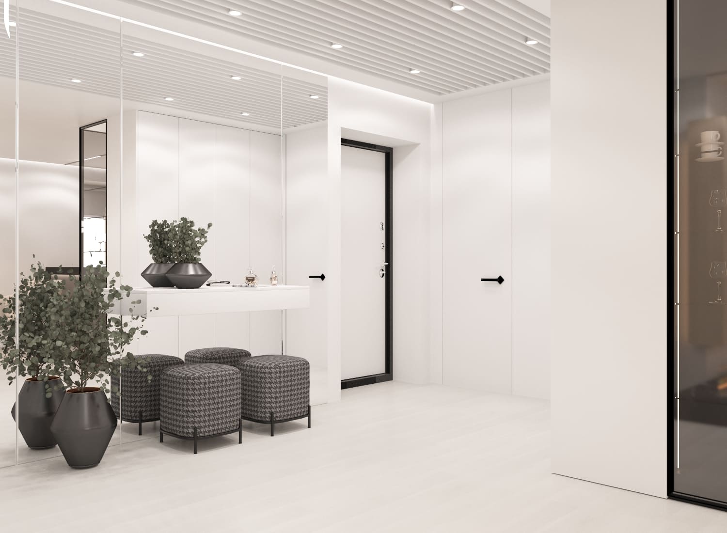 Дизайнер Витебск цены