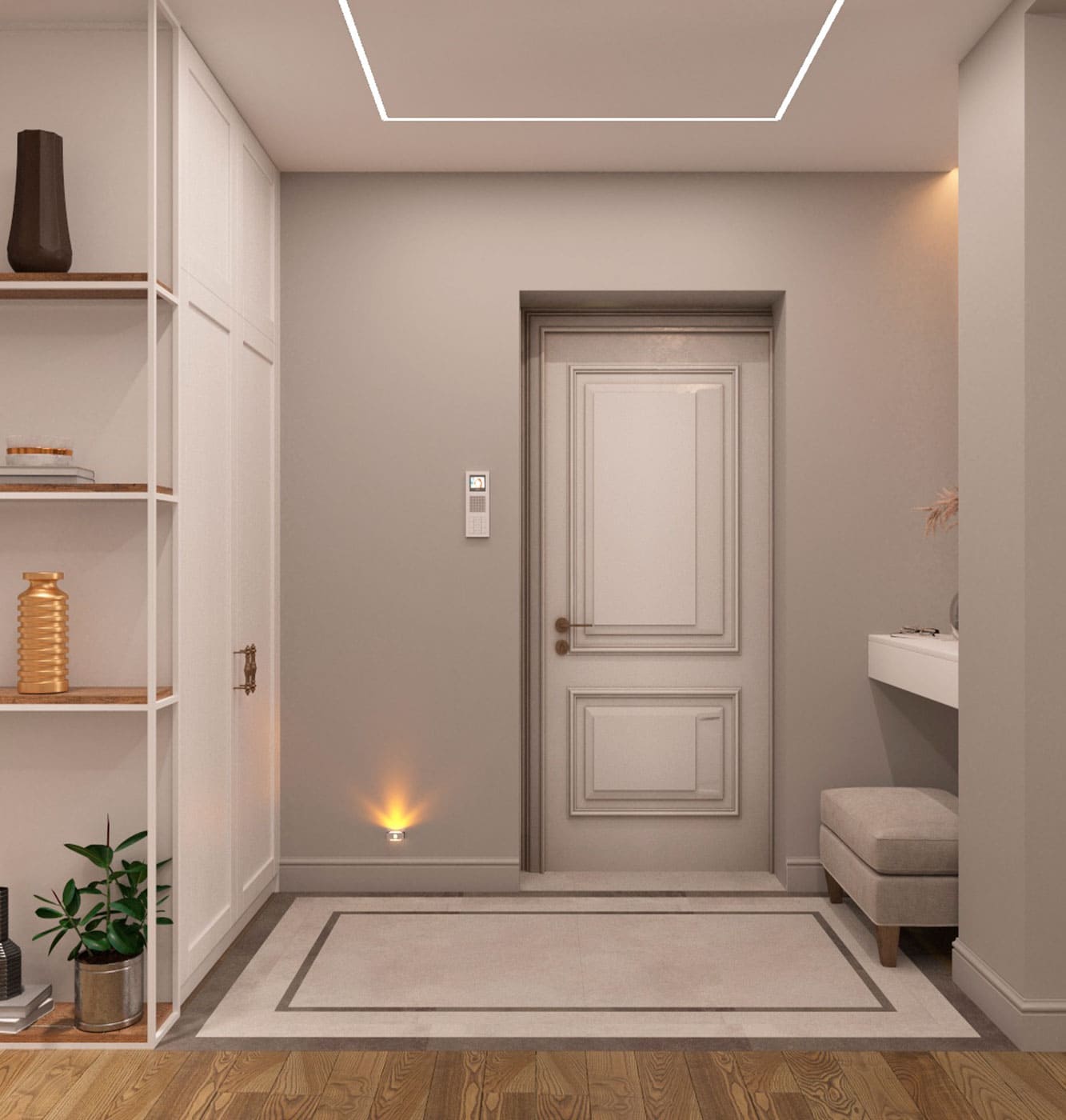 Дизайнер интерьера Витебск фото