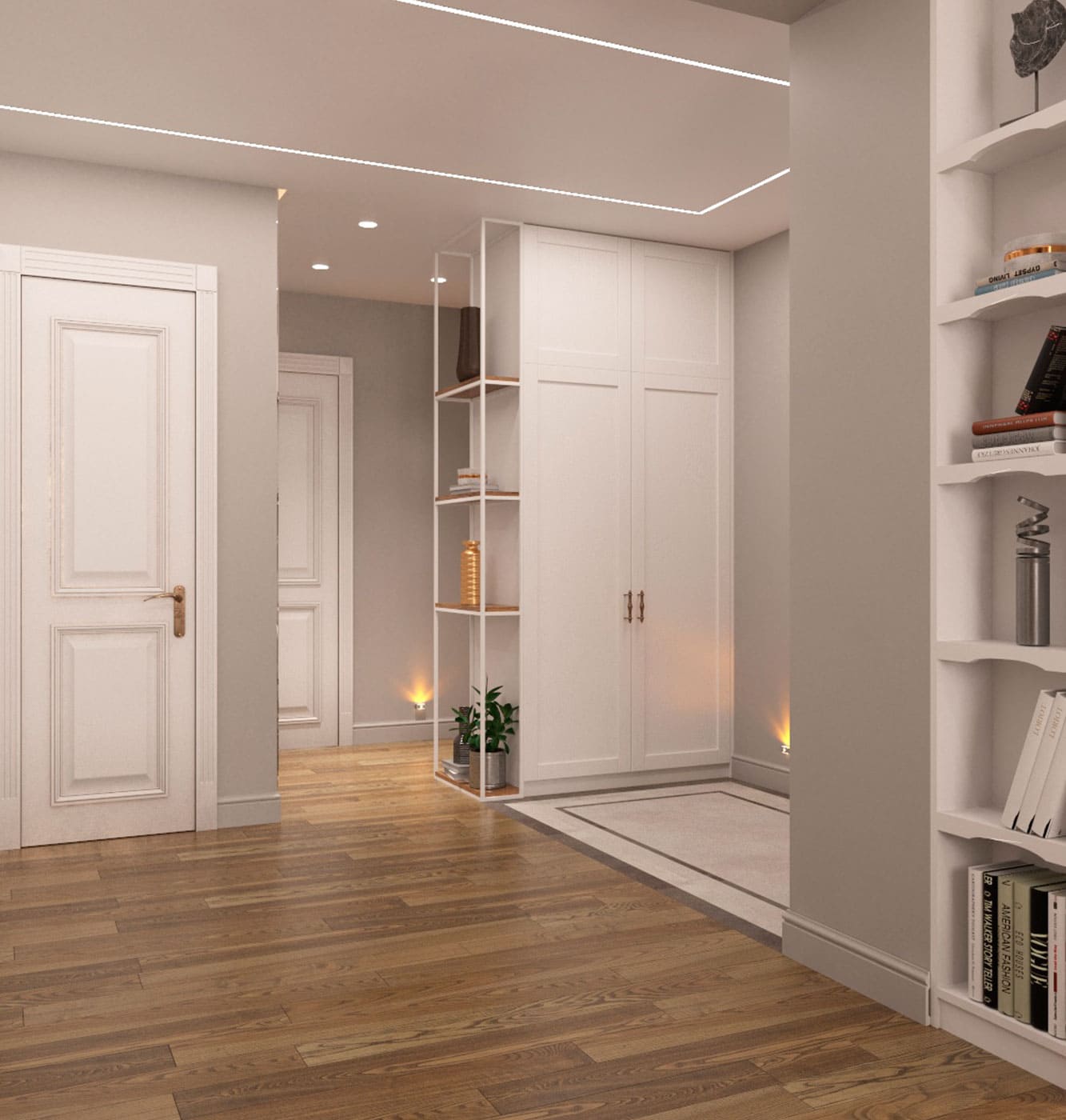 Дизайнер интерьера Витебск фото