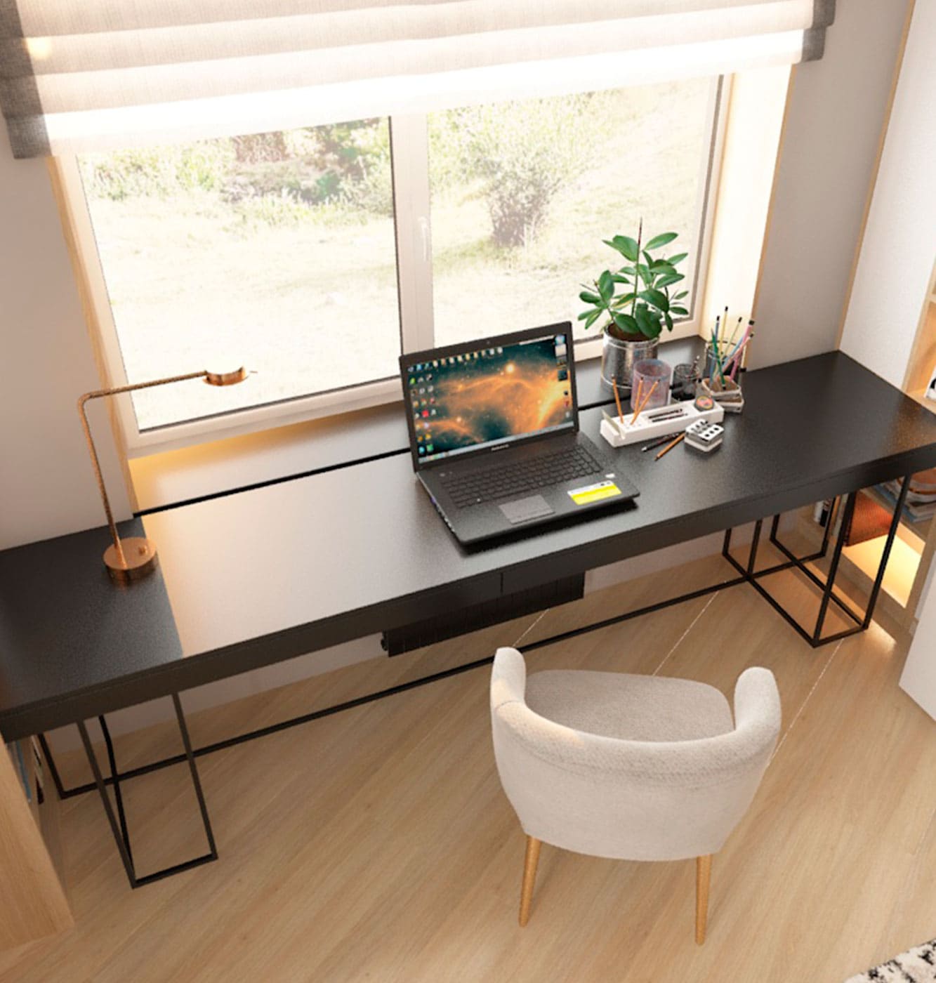 Дизайнер интерьера Витебск фото