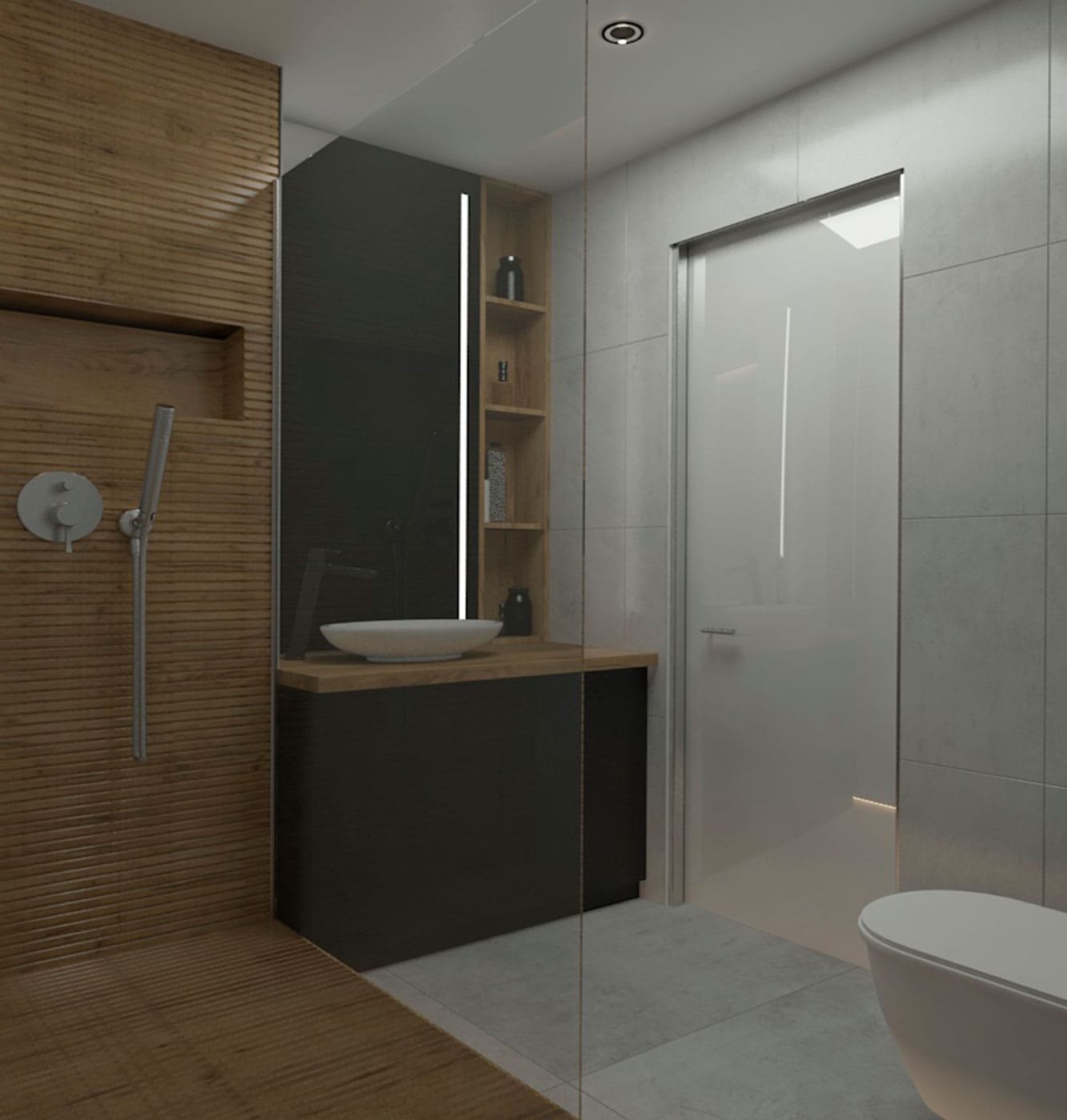 Дизайнер интерьера Витебск фото