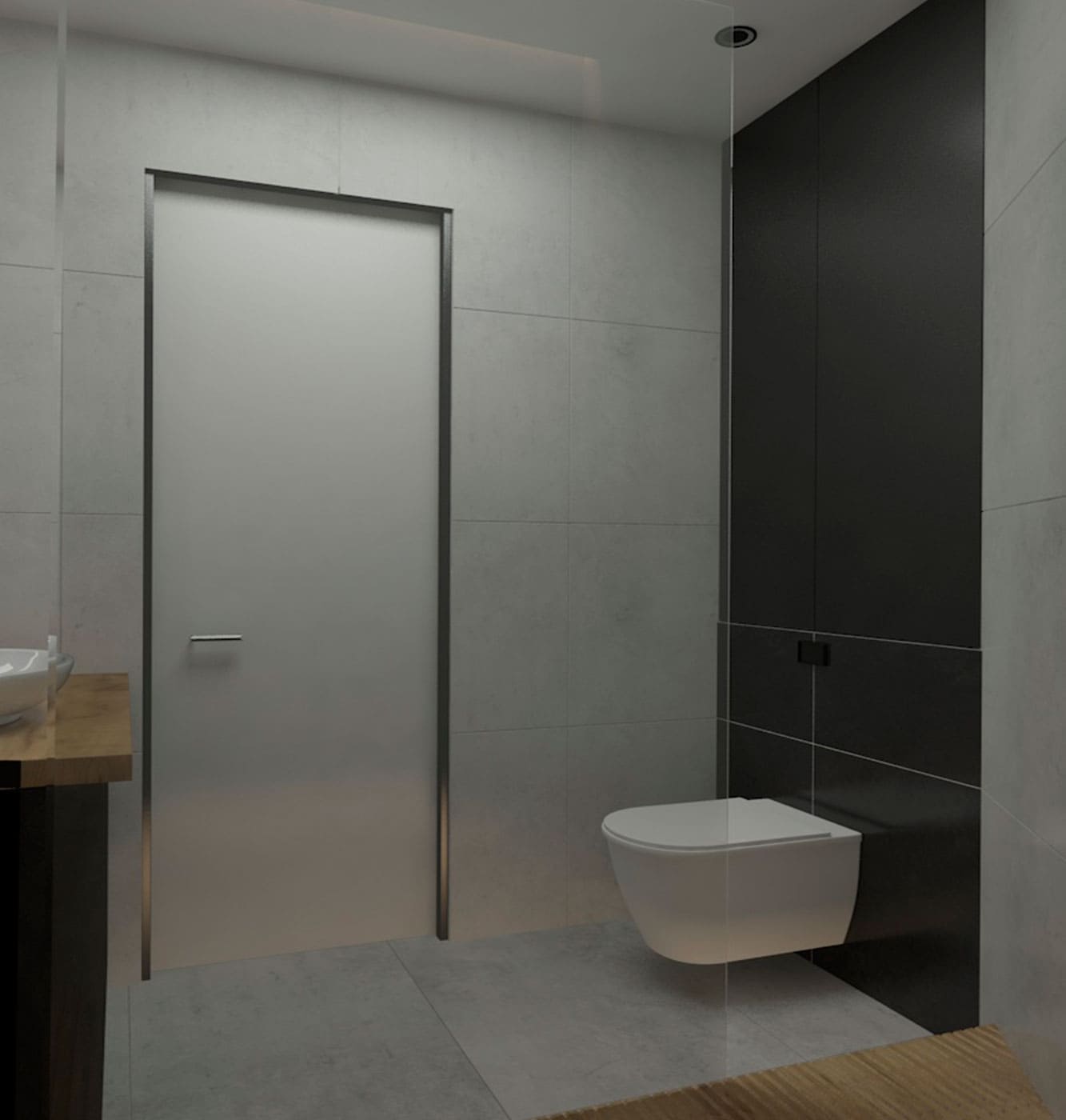 Дизайнер интерьера Витебск фото