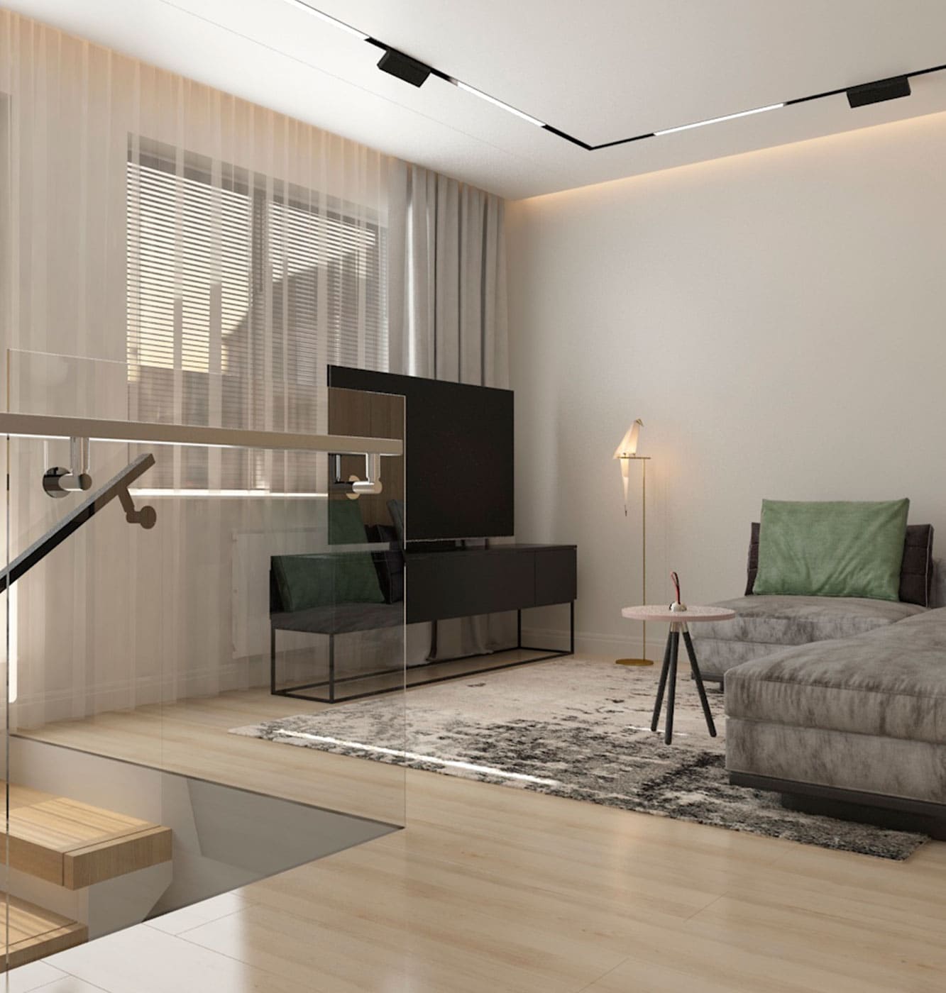 Дизайнер интерьера Витебск фото