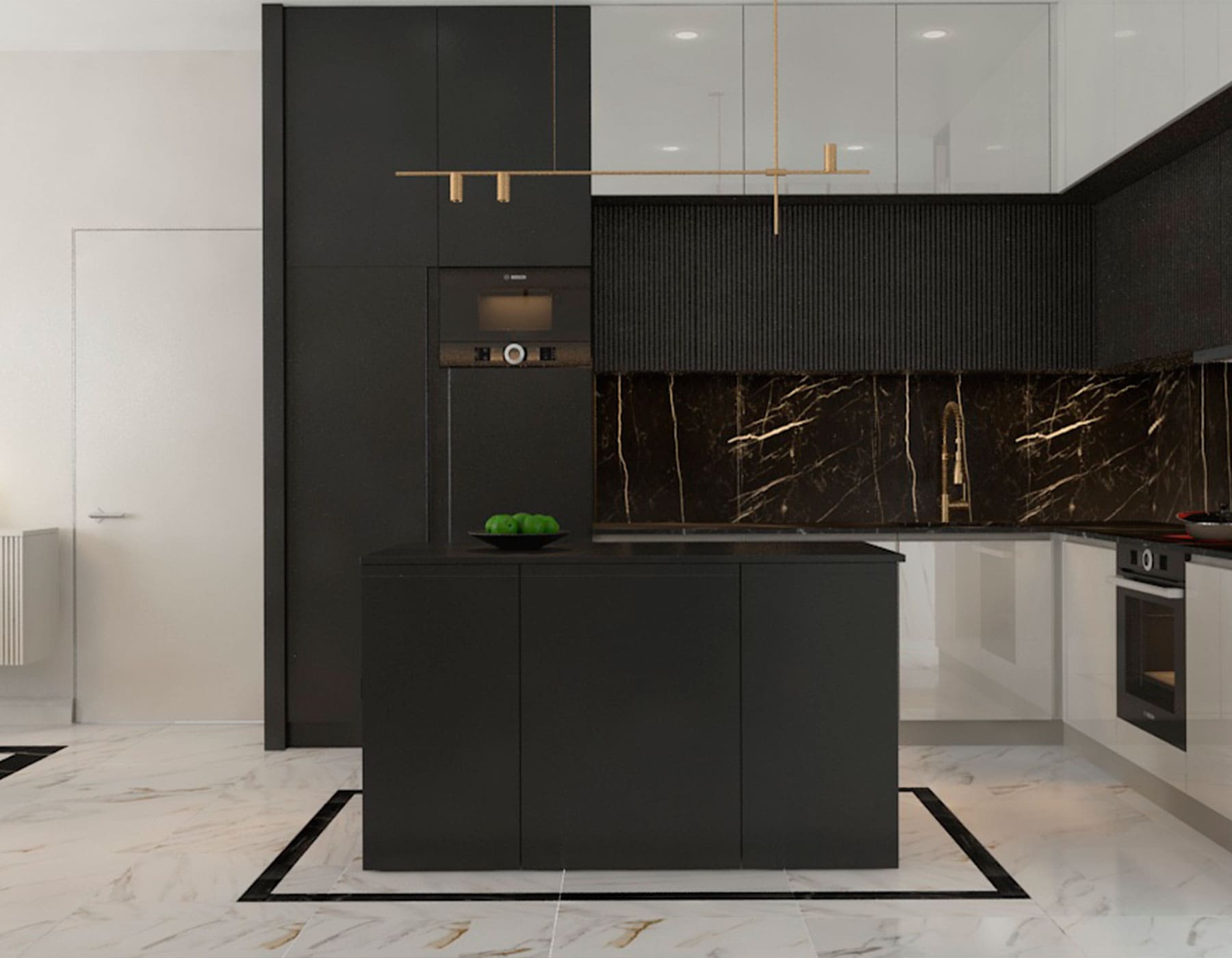 Дизайнер интерьера Витебск фото